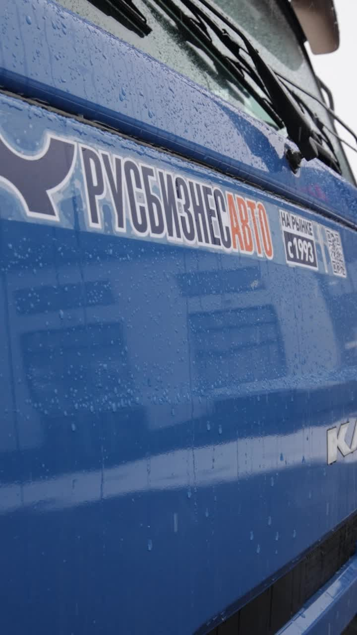 Съёмка техники. Фотограф для бизнеса. Павел Козырь