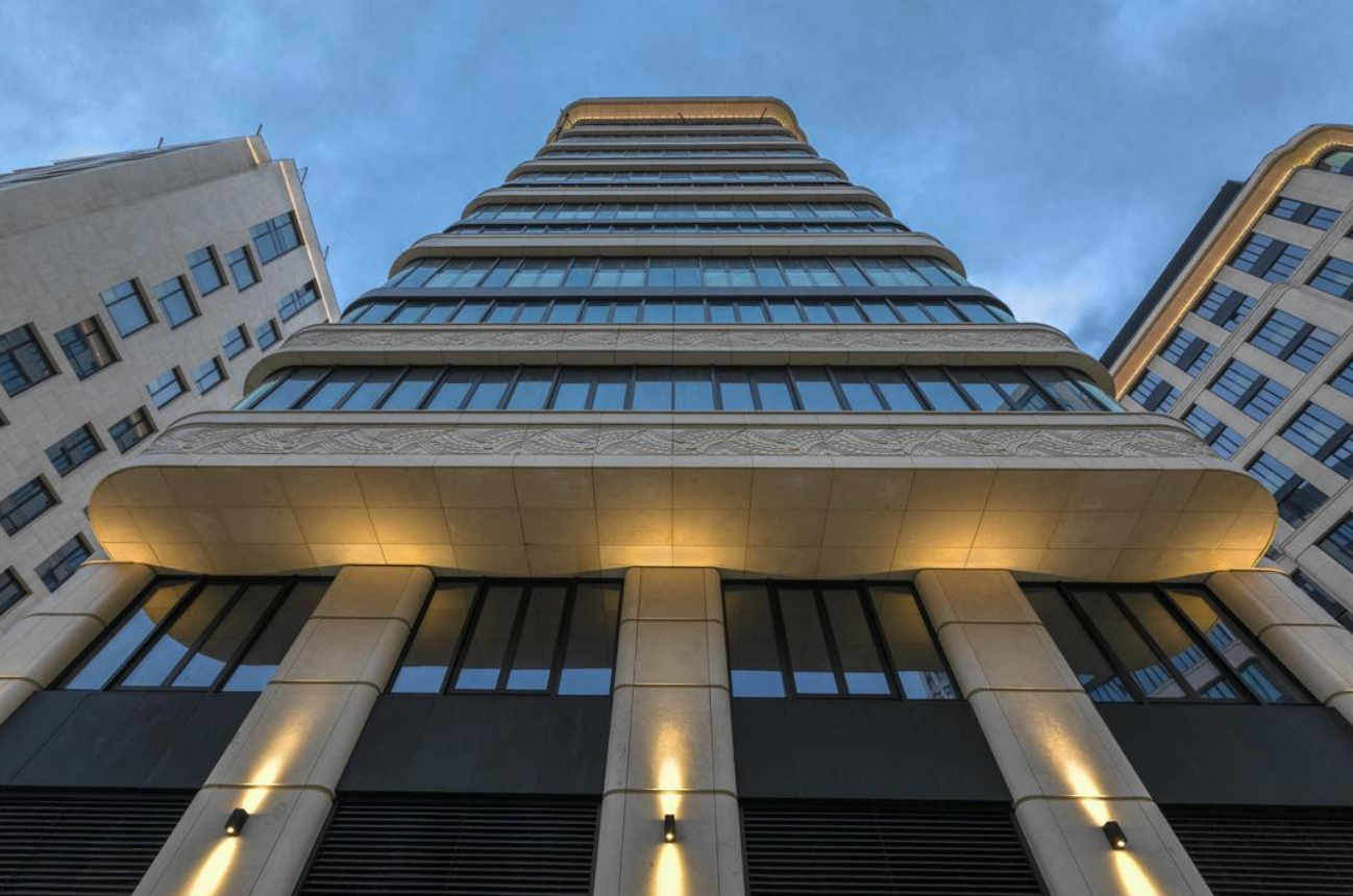 Отели на сборы МСК. Свадебный фотограф Москва Анастасия Храмова