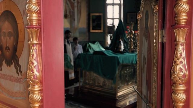 Профессиональный фотограф и видеооператор