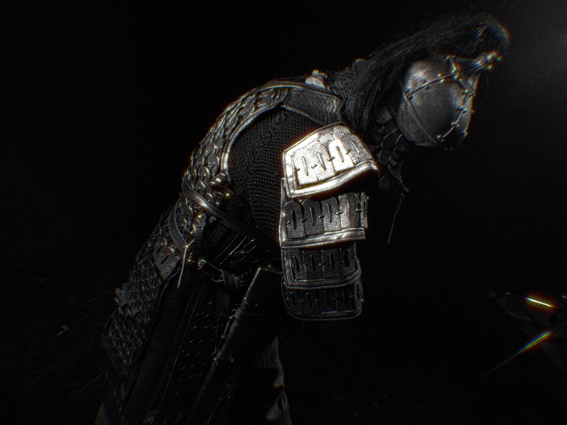 Реклама Танга. Цветокоррекция кино, рекламы и клипов. В Алматы и по всему миру. Юрий Косяков