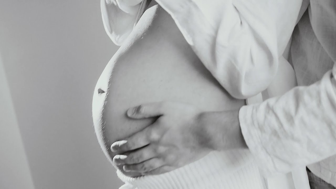 Видеосъёмка