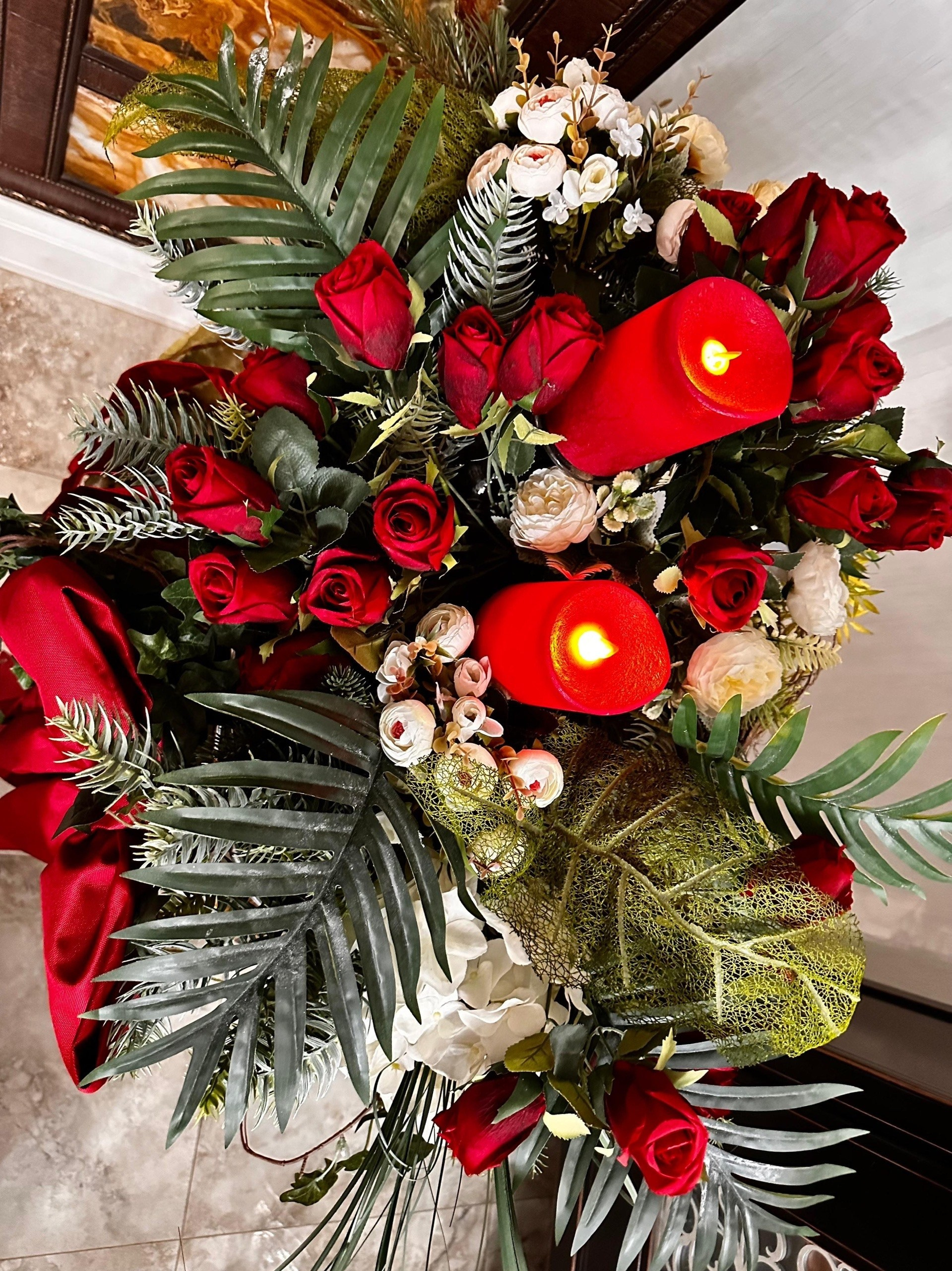 Фотостудии 2026. Свадебный фотограф и видеограф в городе Армавир Katerina Arts