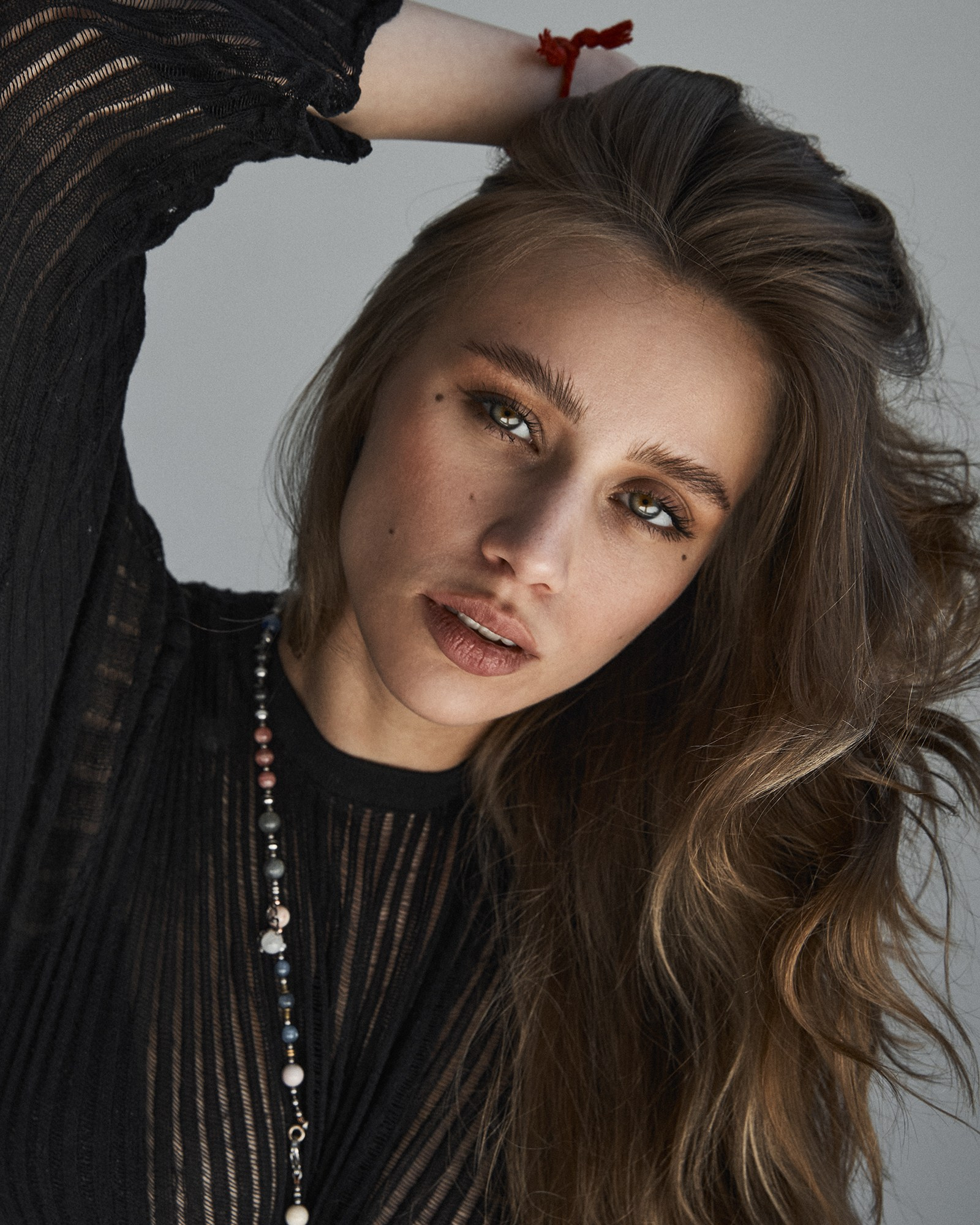 Контакты. Фотограф Максим Дмитриев