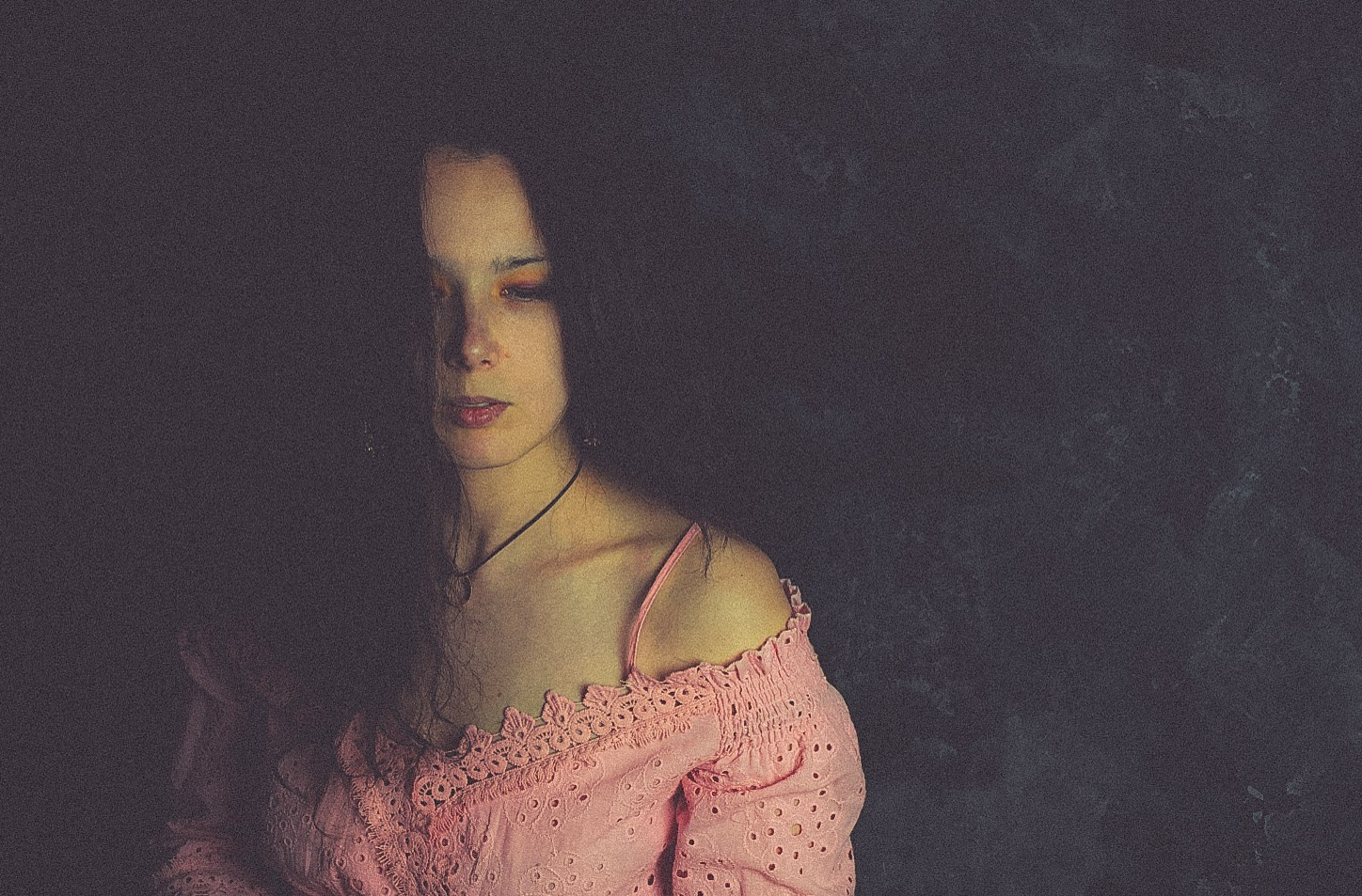 Моя методика фототерапии. Главная