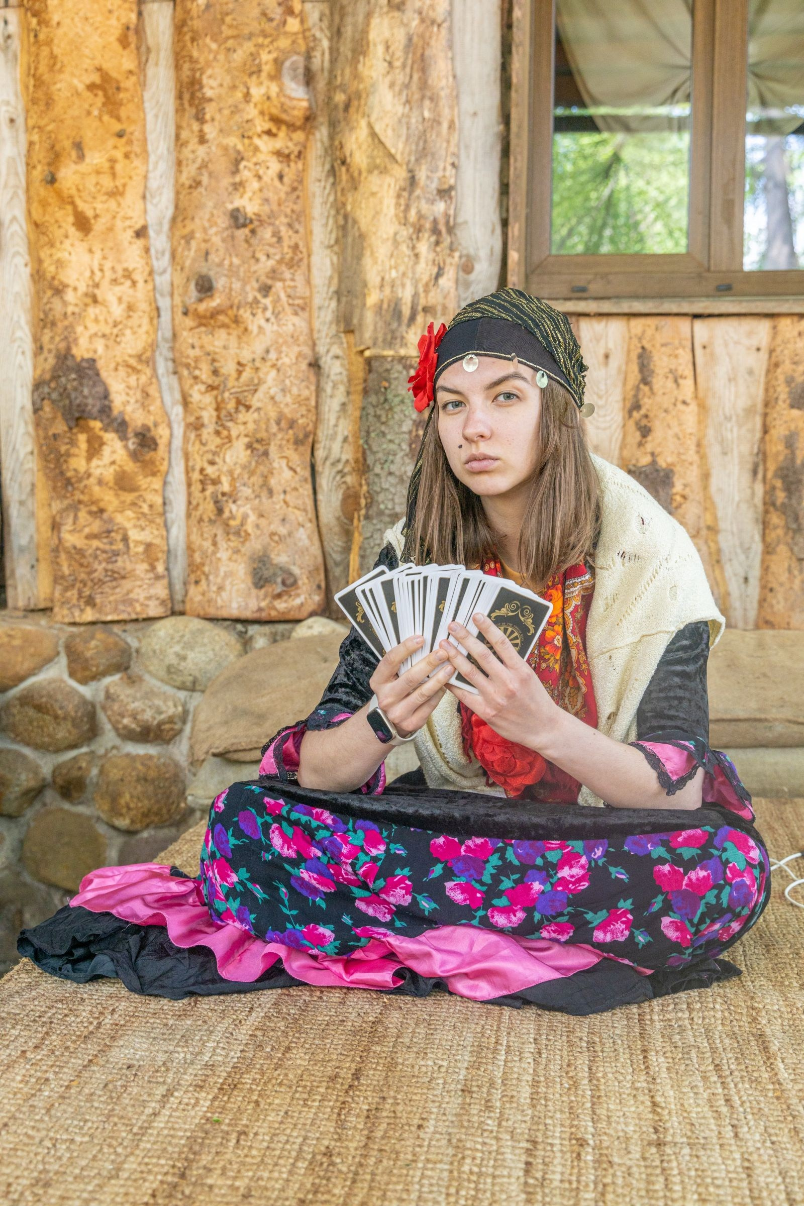 Частные мероприятия. Фотограф на мероприятие в Москве Марик