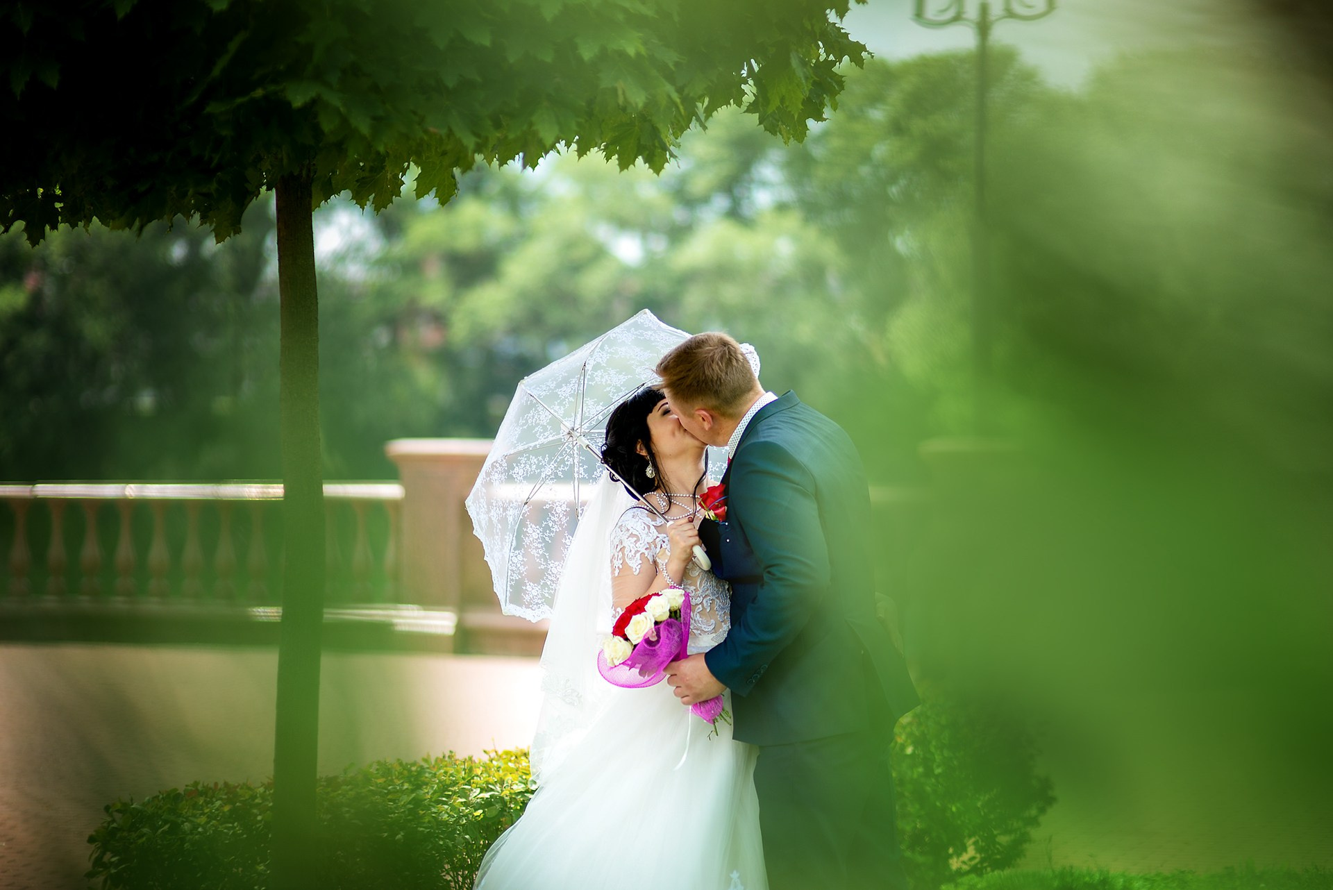 Стоимость фотосессии Витебск. Фотограф в Витебске Сергей Томашев