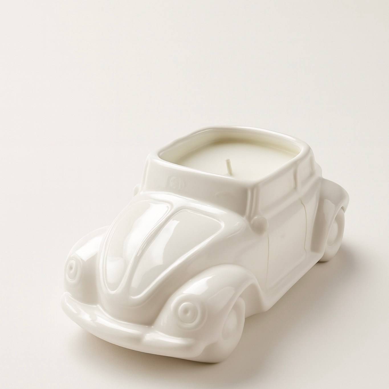 свеча машика