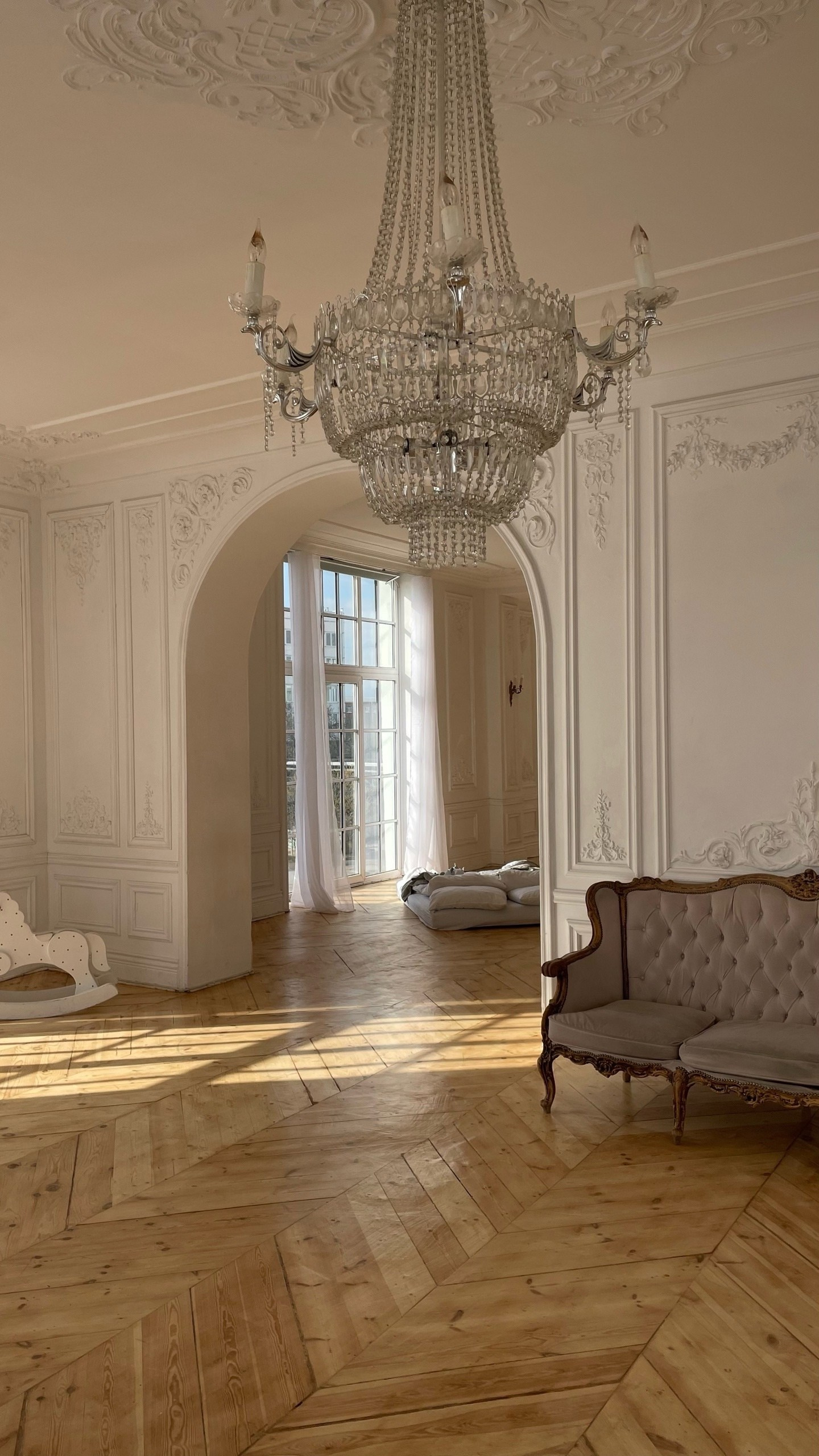 Фотостудии для свадебной съемки. Свадебный и семейный фотограф в Санкт-Петербурге Елена Худякова