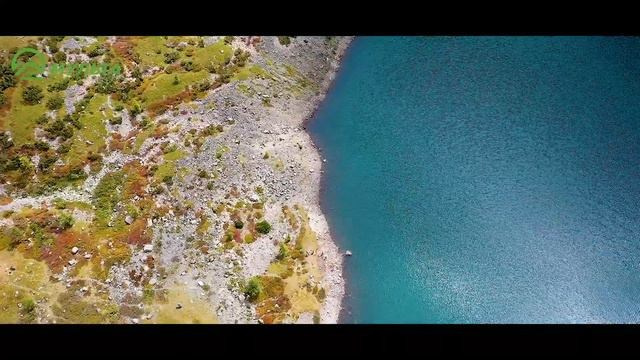 Видеосъемка в Барнауле, республике Алтай. Видеосъемка и аэросъемка, виртуальные туры в Барнауле и на Алтае