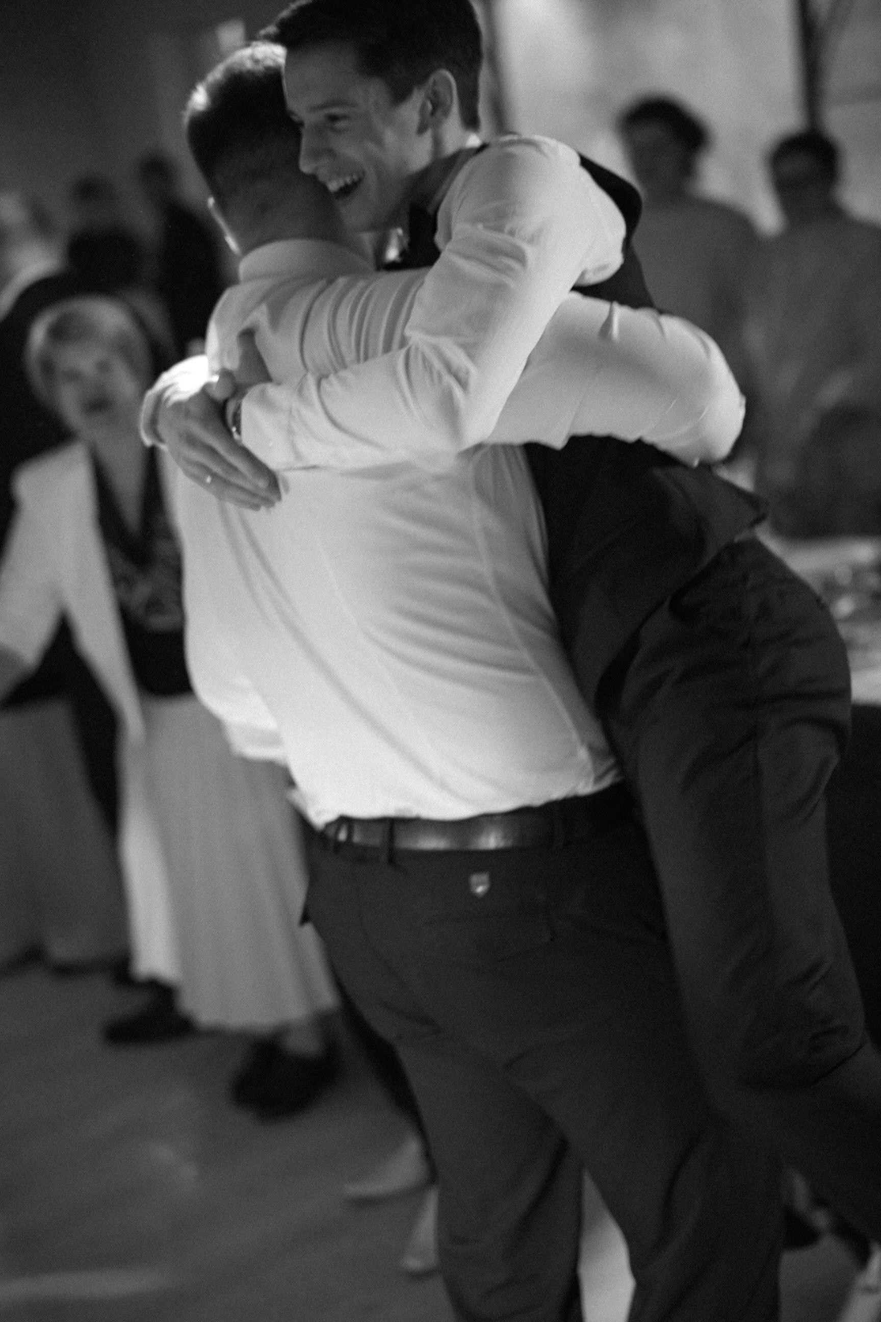 Полина & Вадим. Yura Rush Свадебный фотограф Тюмень