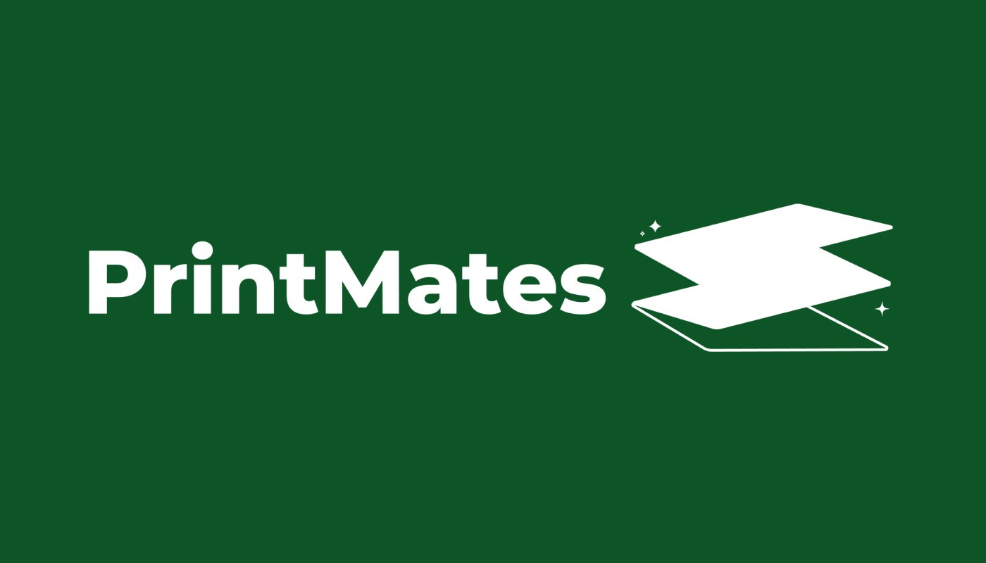 https://printmates.ru/