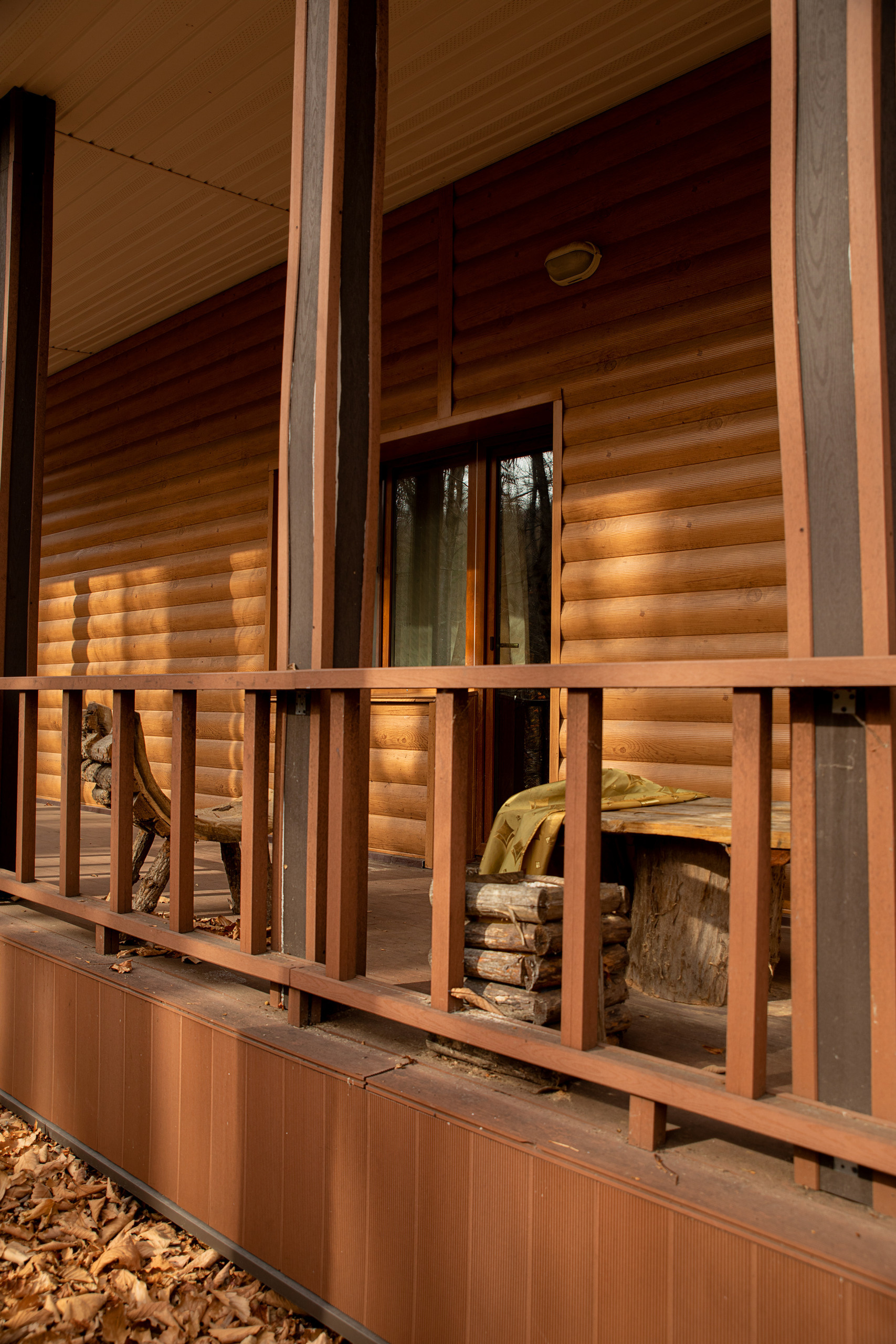 Отзывы. Семейный и частный фотограф во Владивостоке