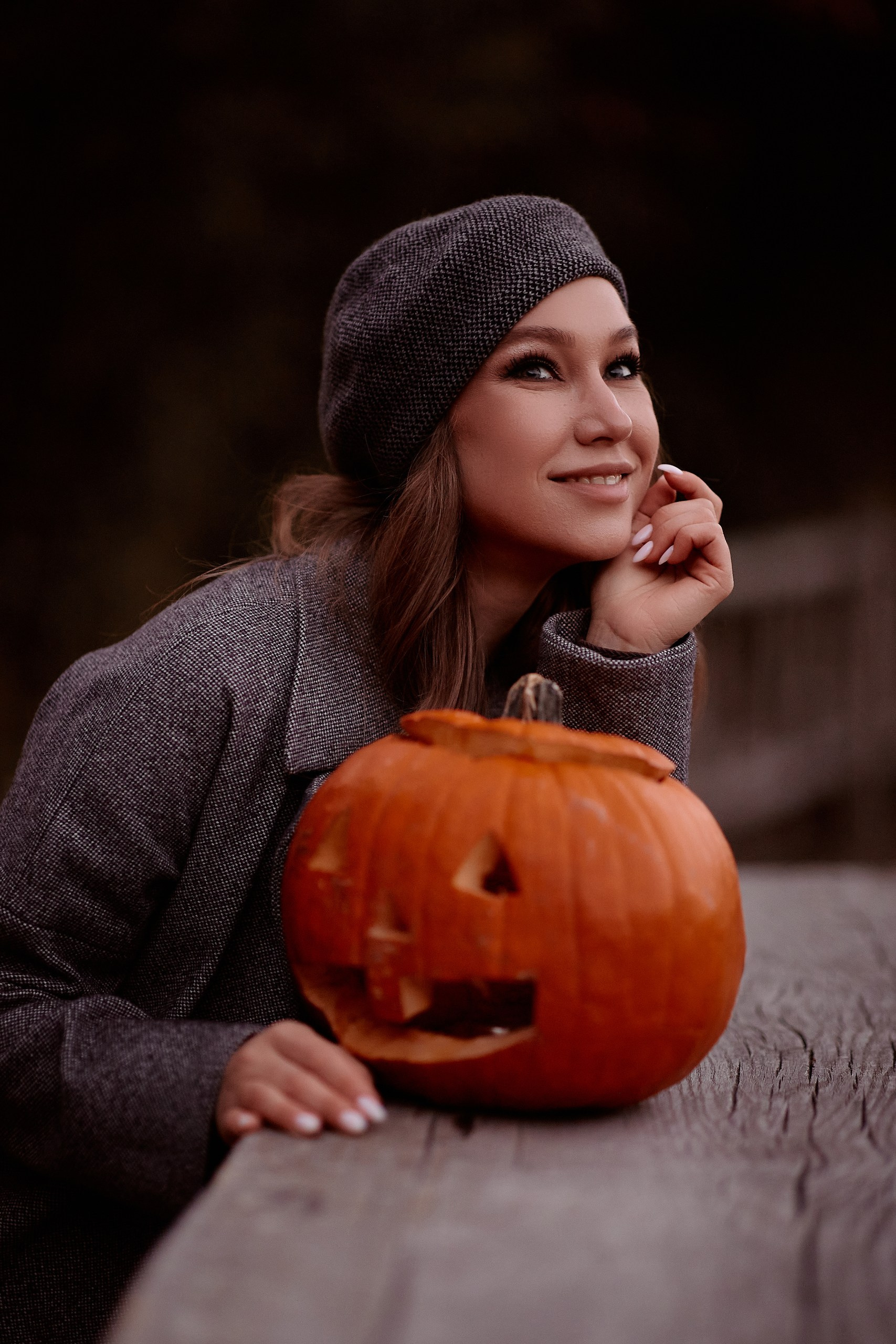 Истории. Свадебный и семейный фотограф в Сочи-Красной поляне Ларионова Анна