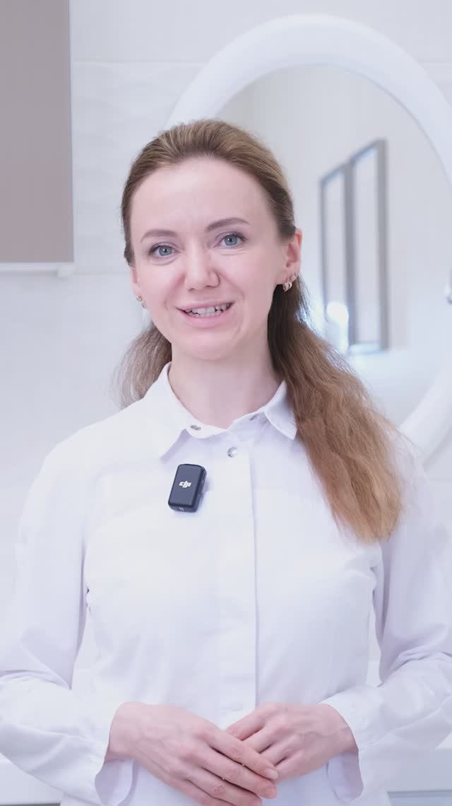 Видео. Sergey Shapovalov, фотограф, видеограф, графический дизайнер, монтажер