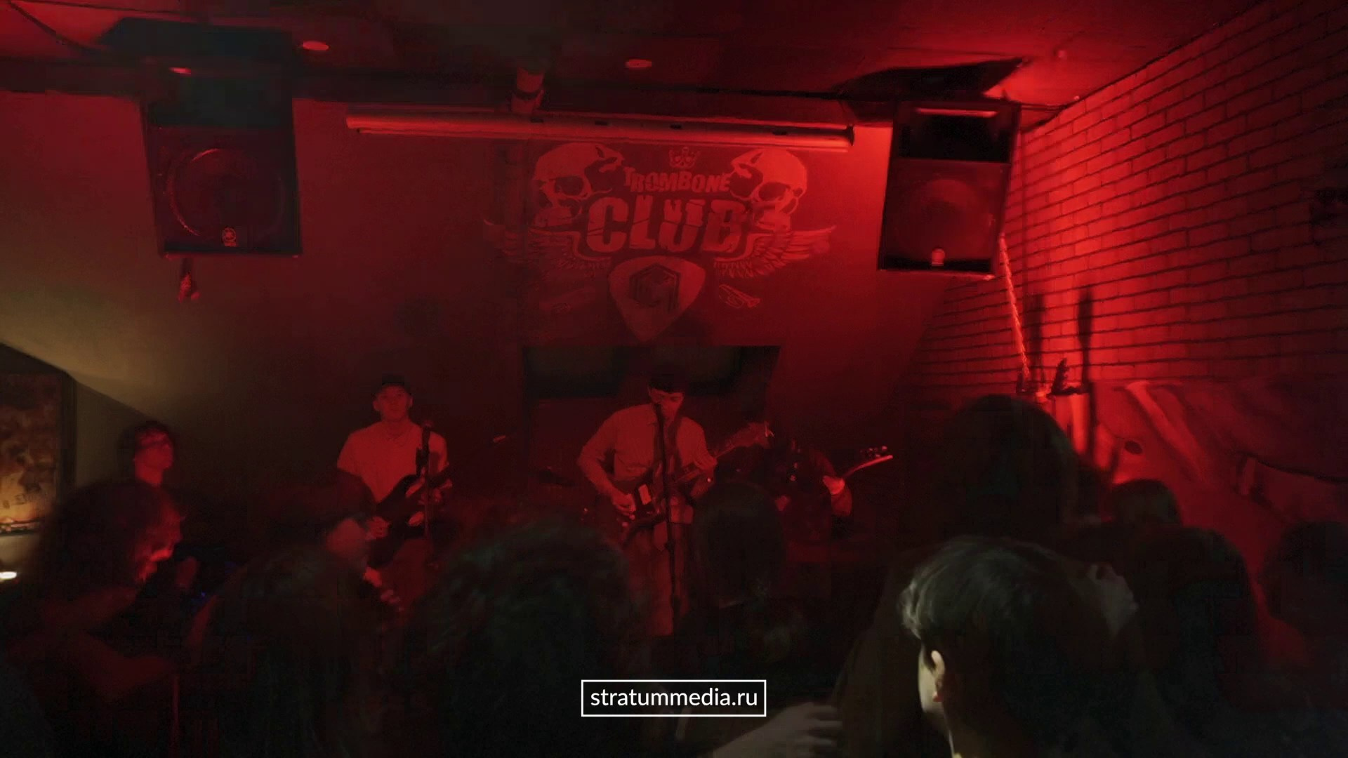 Кустарное производство развивается на Сахалине. Stratum Media — Фото-Видео Съемки