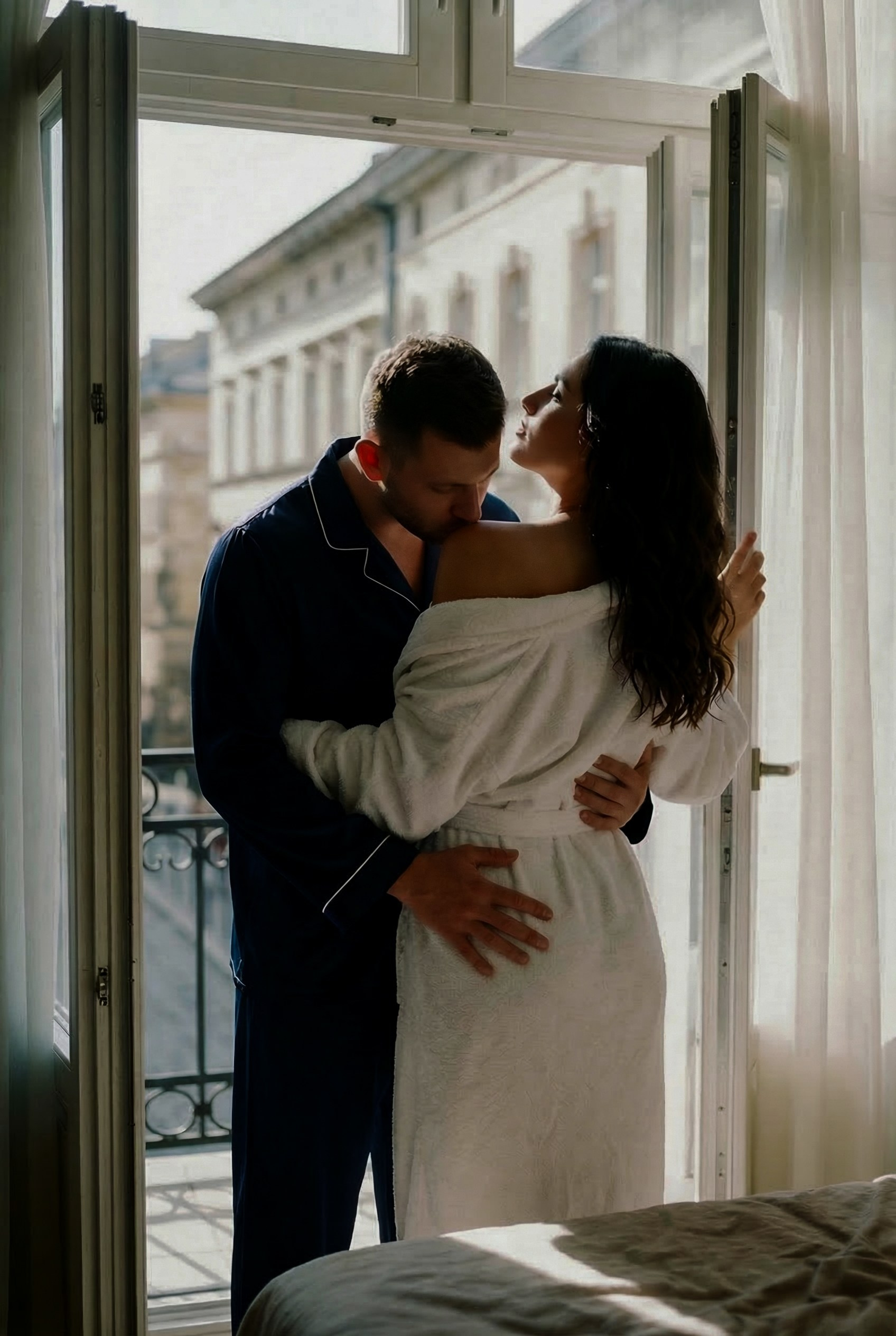 Свадебный фотограф в Санкт-Петербурге Гатчине и ЛО