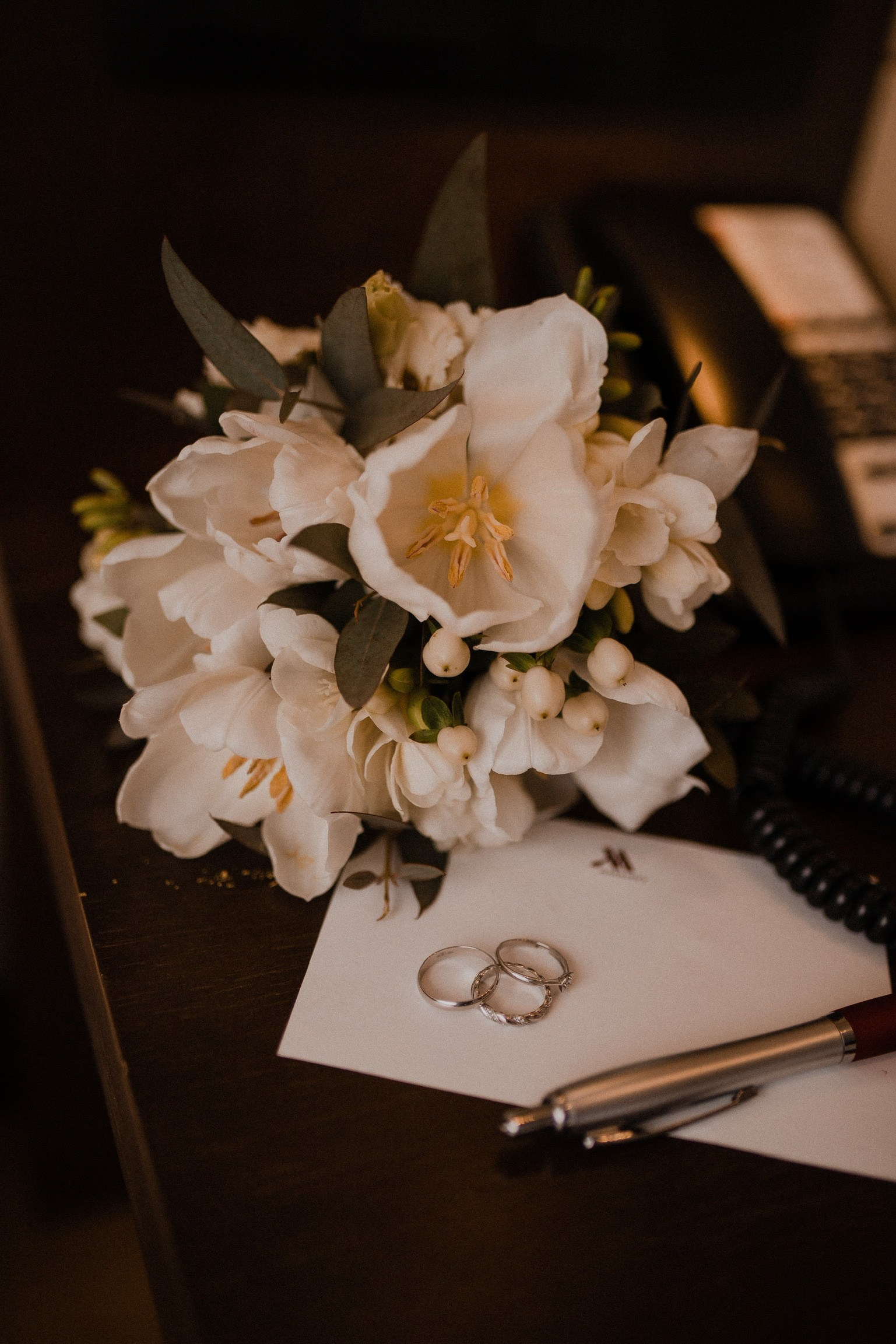 Фотограф в Краснодаре и Краснодарском Крае