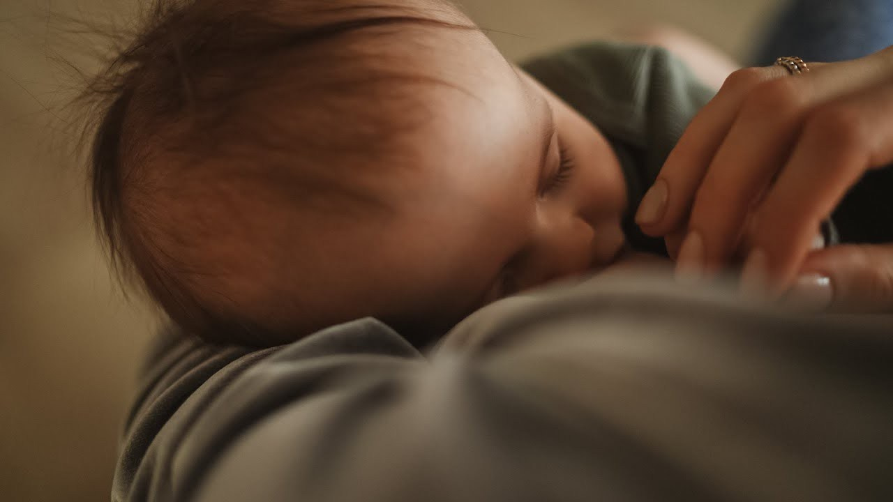 Видео преподавателя курса (регистрация на вебинар). Наталья Рапопорт. Онлайн-курсы по фотографии и съемке видео