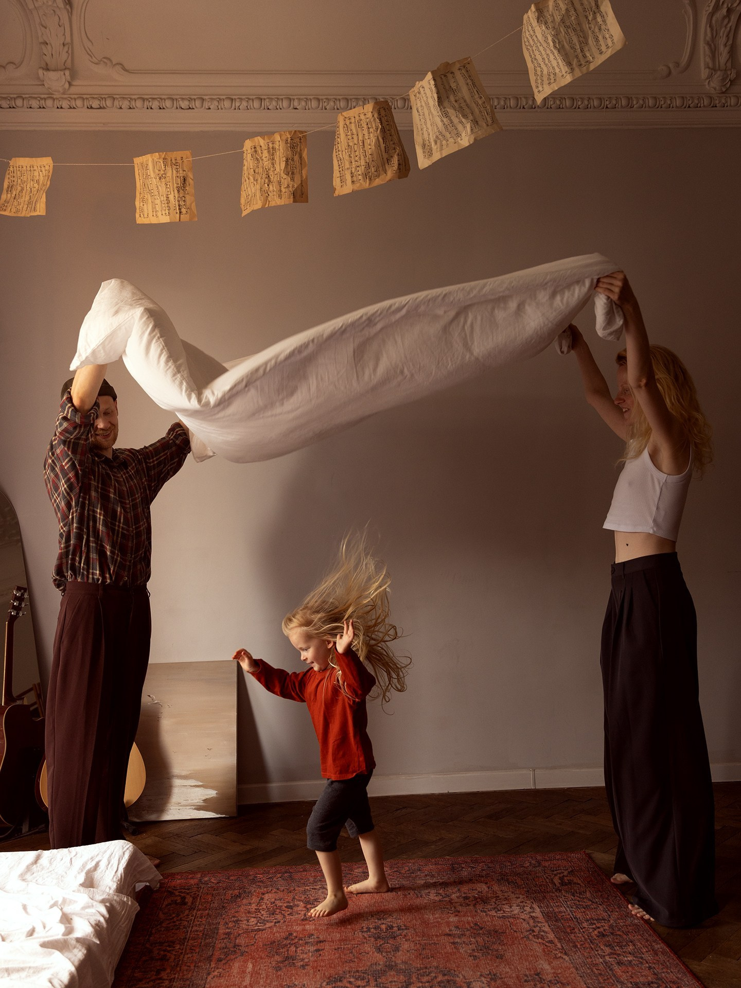 Семейный Фотограф, новорожденных в Санкт-Петербурге Марина Лемеш