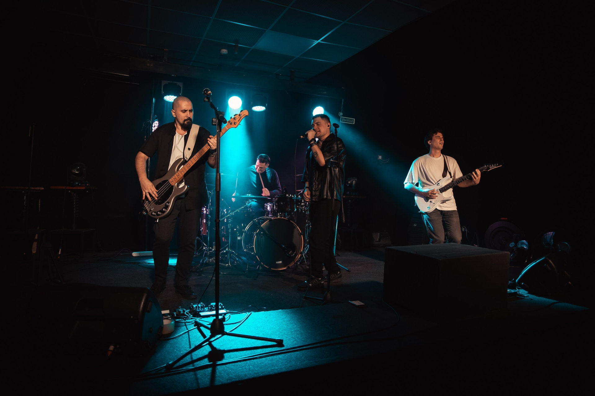 Видео. Фотограф Регина Крикунова г. Красноярск