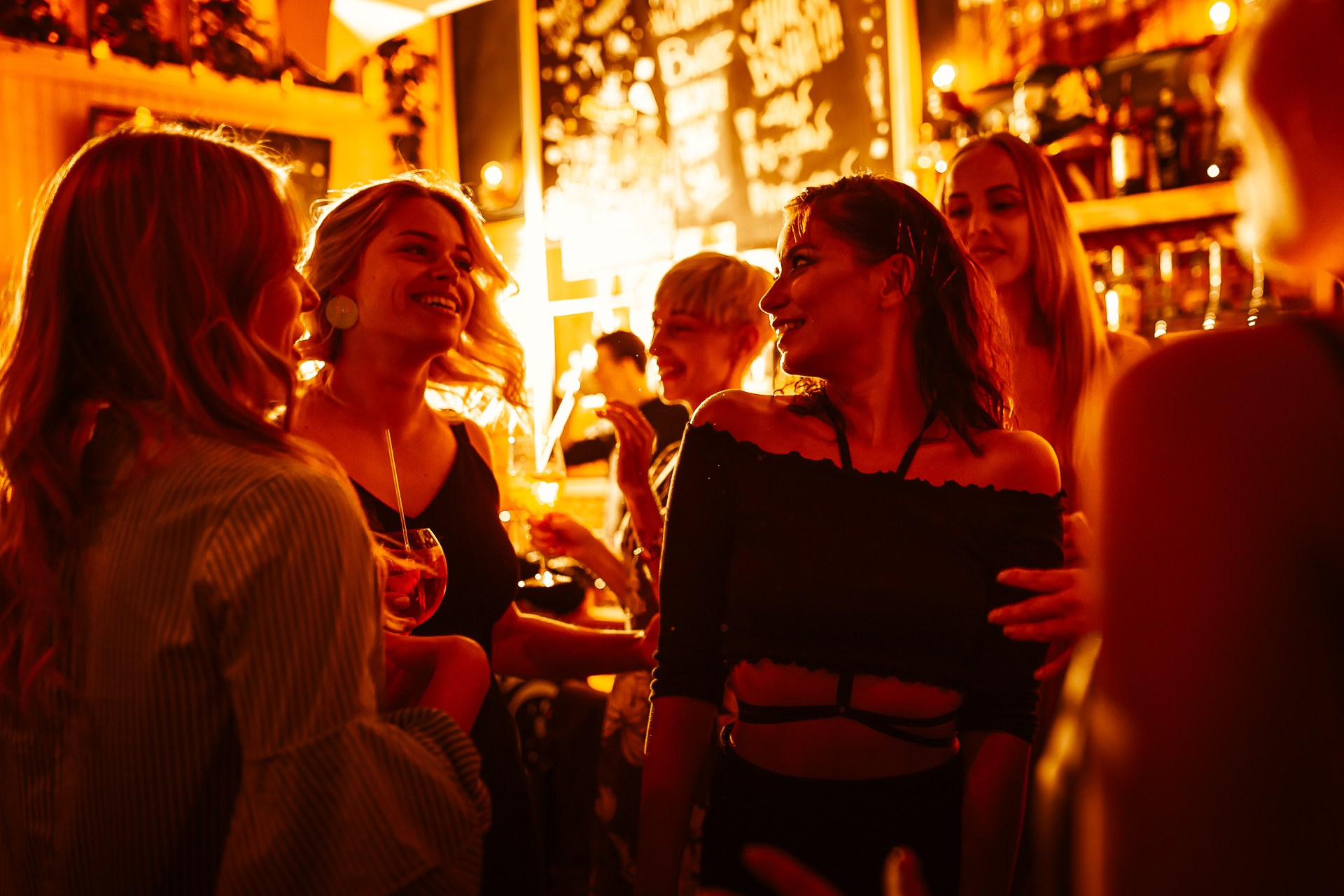 Репортажный фотограф в Екатеринбурге Екатерина Киселева