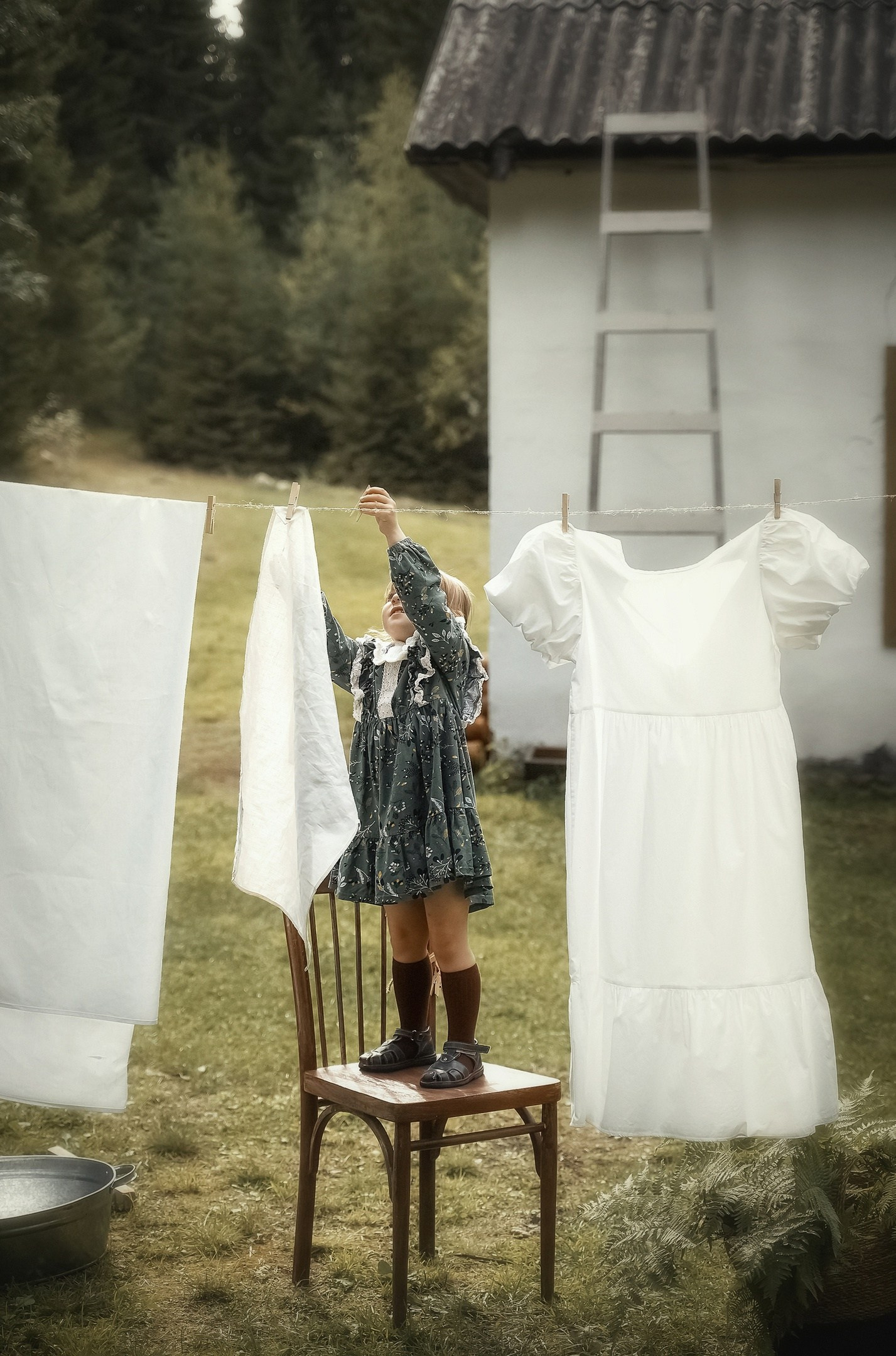 Свадебный и семейный фотограф в Екатеринбурге ЕЛЕНА ГРАФ