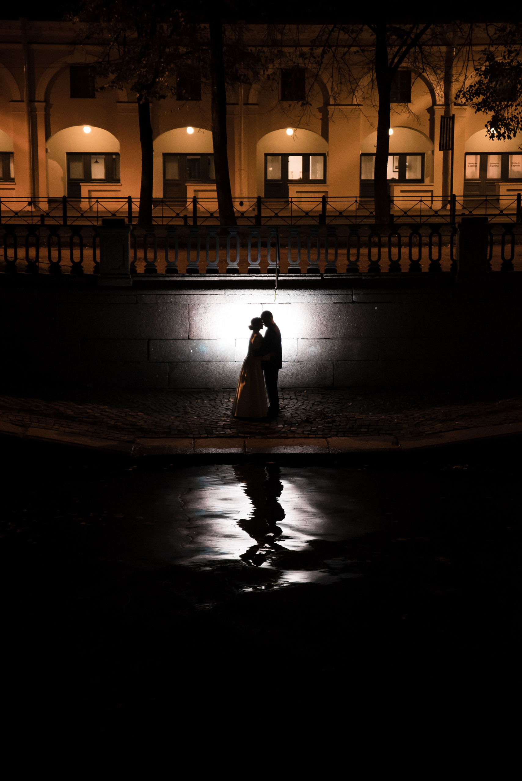 09.10.20. Вадим Зименков