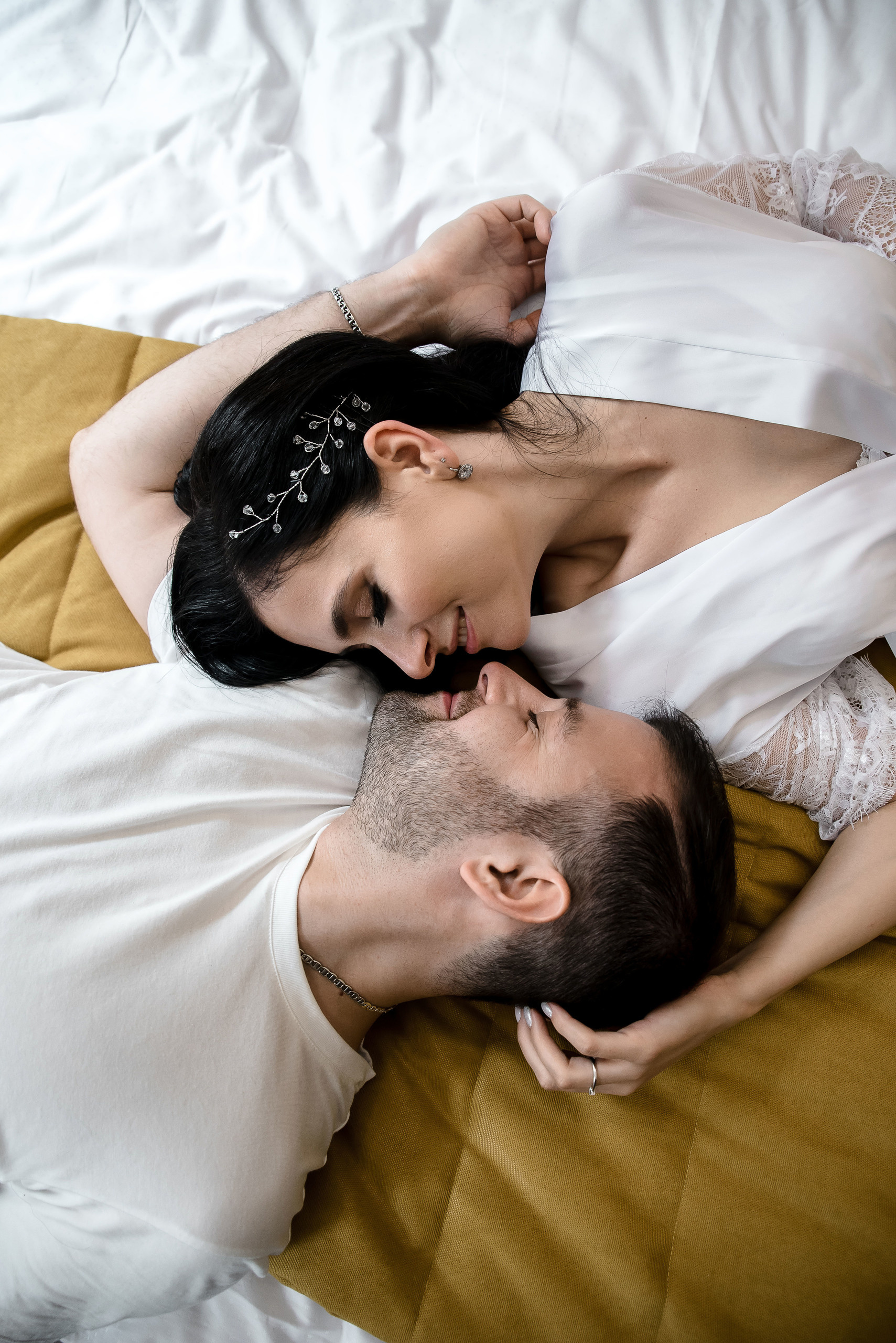 И&Т. Вадим Зименков