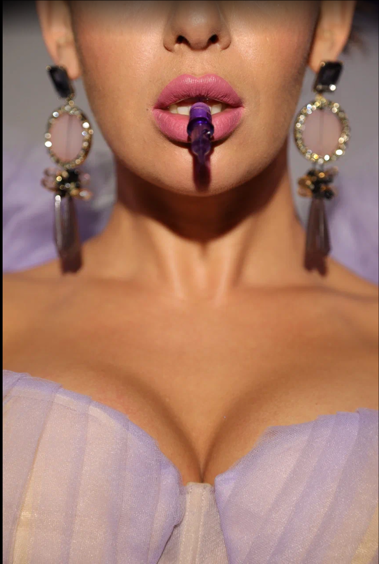 Фото и видео съемка для брендов. Александра Кузьменко — стилист, фотограф, креативный продюсер