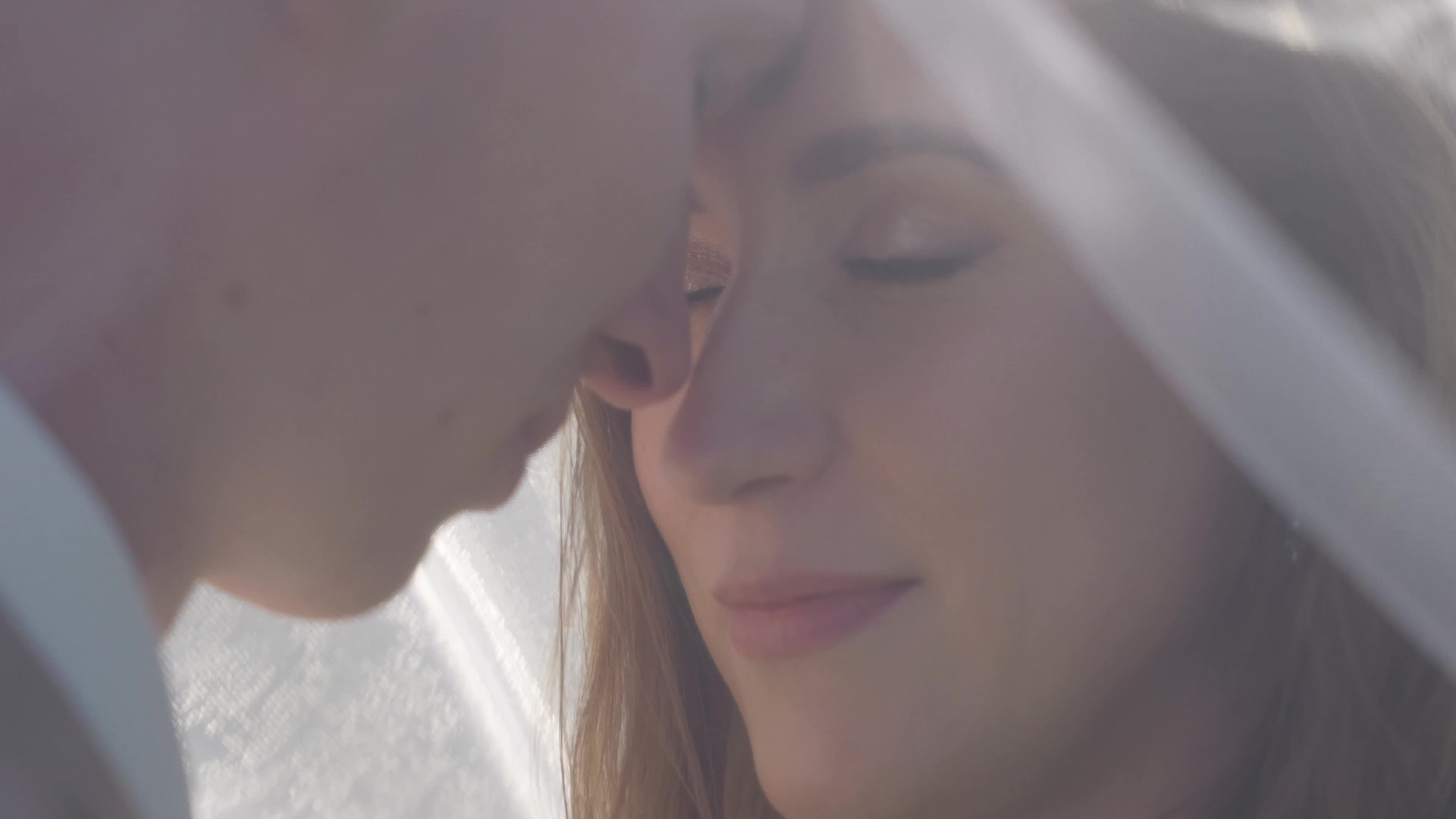 Фильмы. Свадебный и семейный видеограф в Москве