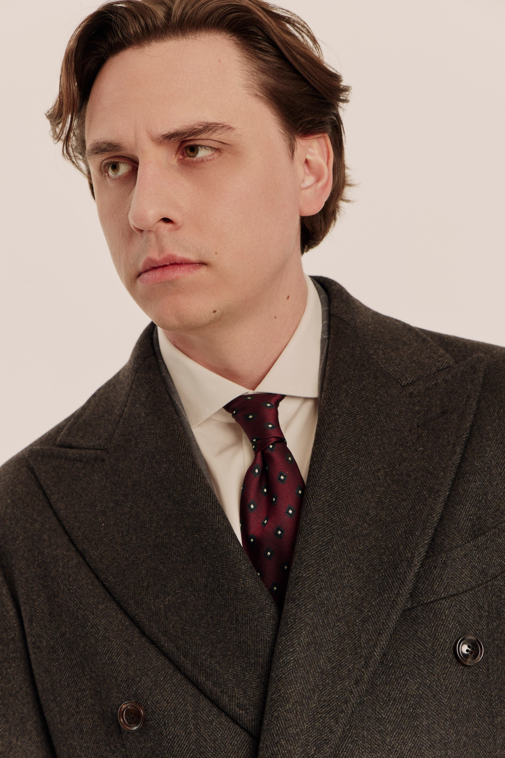 Фотографирую стиль