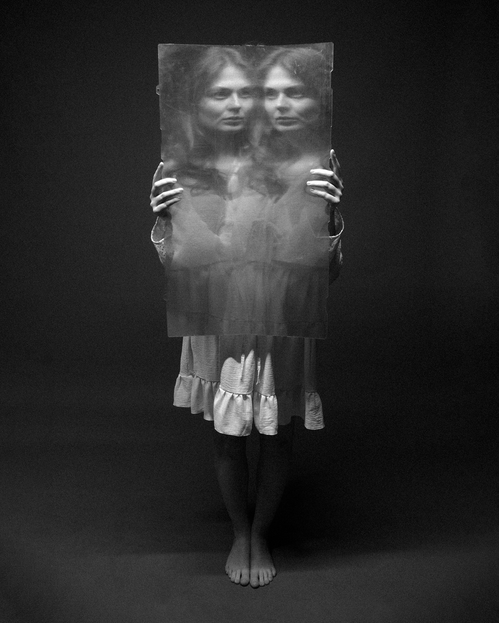 «Искусство XXI века» Ростов-на-Дону. ARTEXPOPHOTO