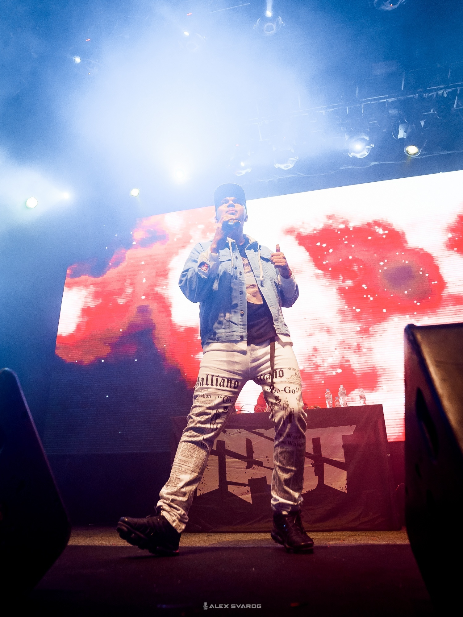 -Concert-. Свадебный и репортажный фотограф-видеограф Москва и Московская область