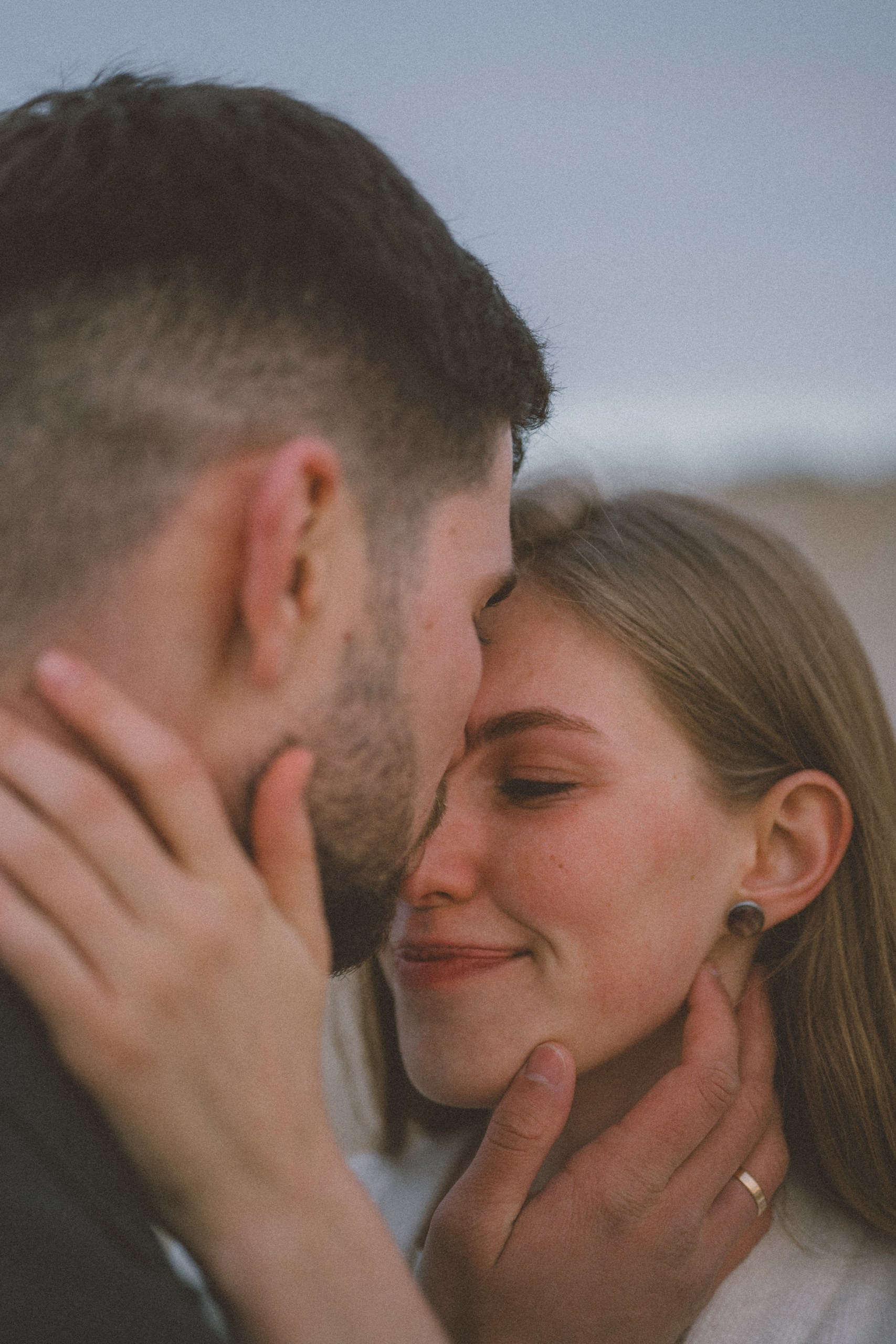 Фотограф Калининград Ангелина Воробьева