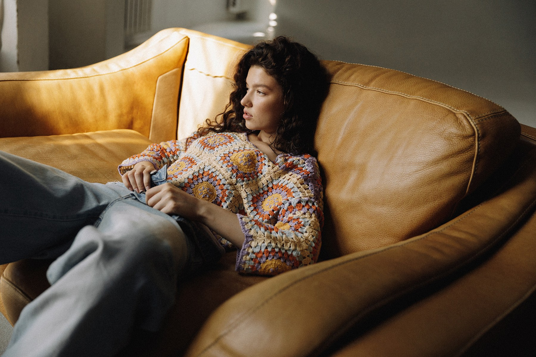 Фотограф в Москве