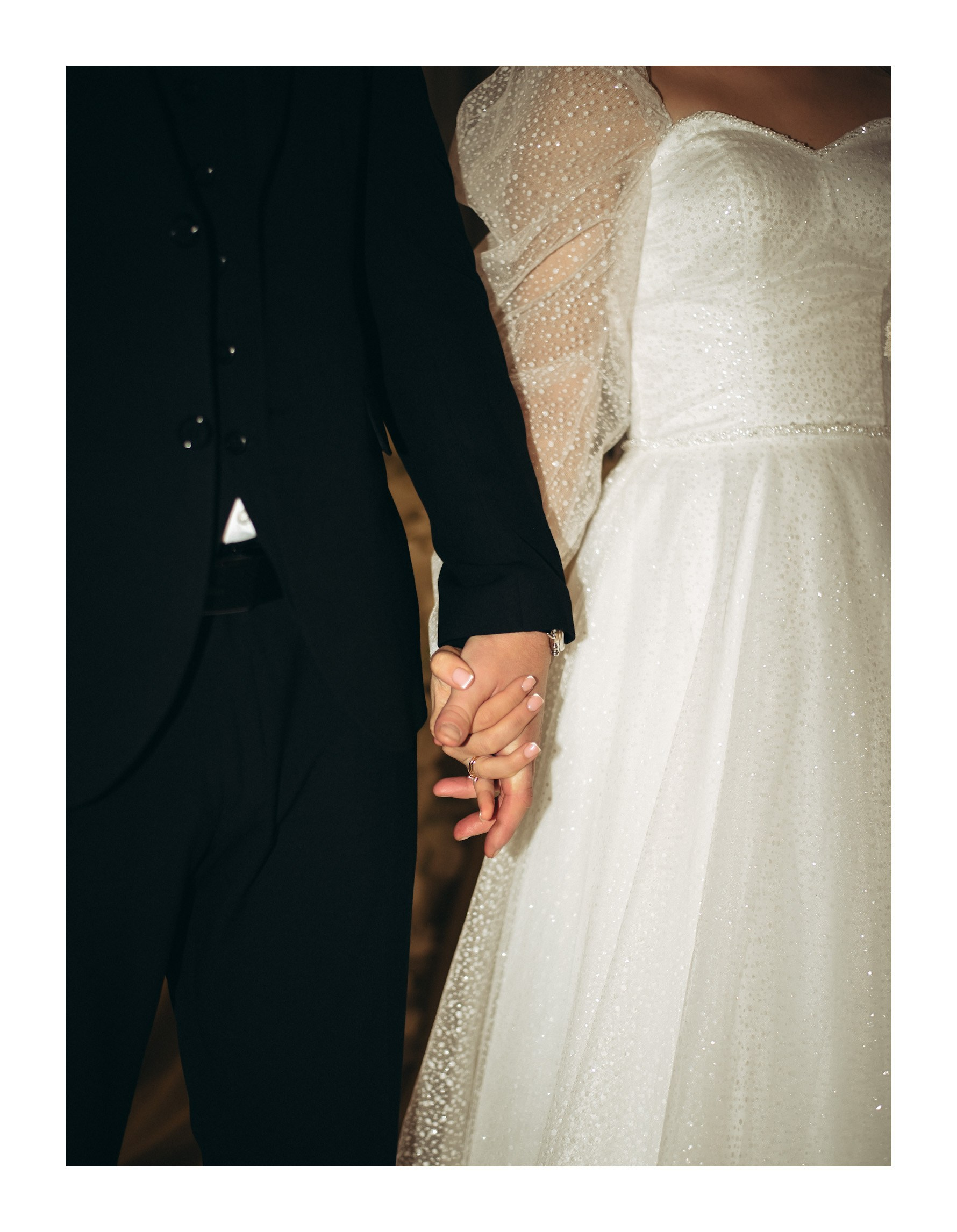 Свадебный фотограф в Курганинске и Краснодаре. Семейный фотограф в Краснодаре и Курганинске