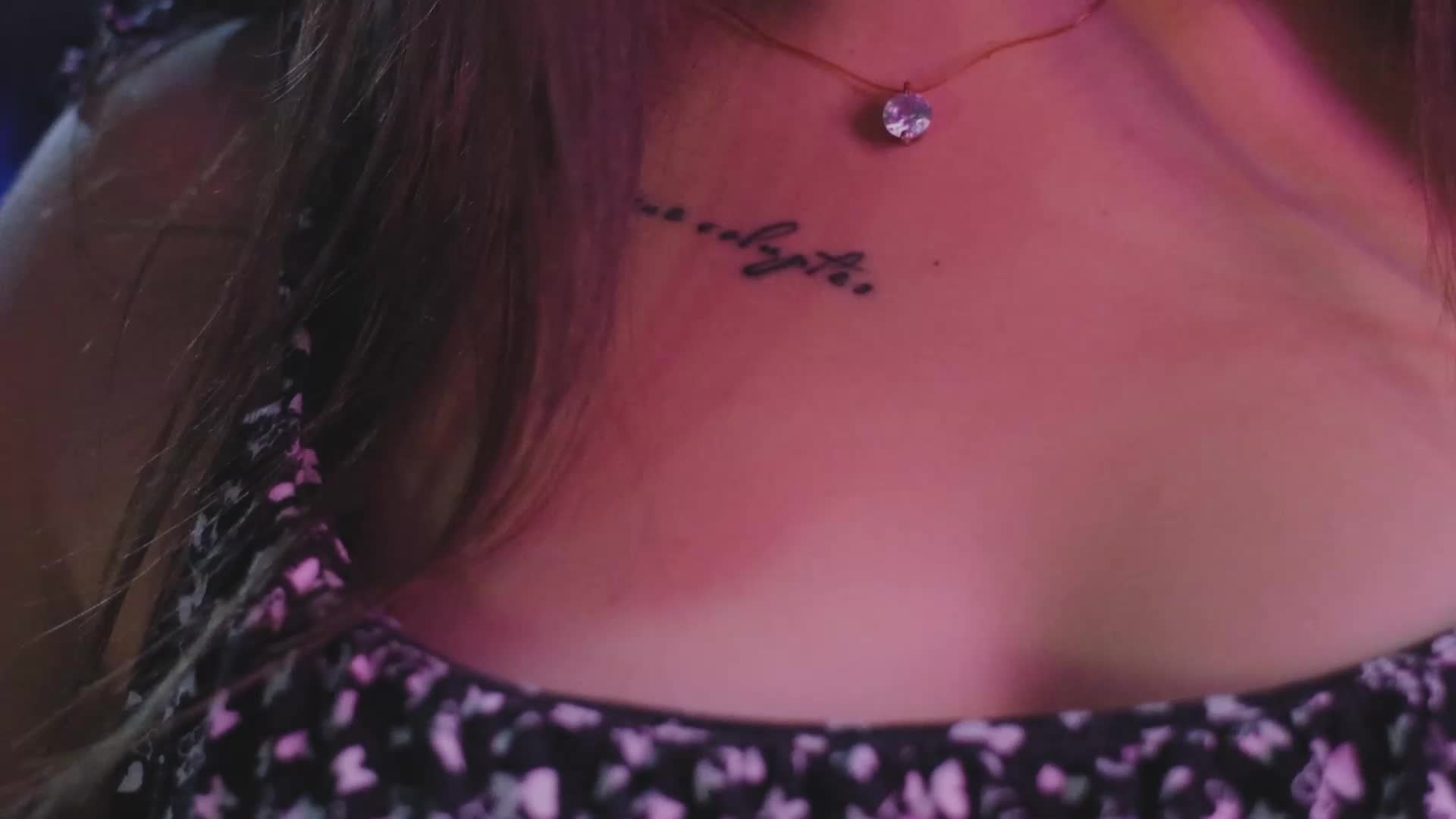 Горизонтальные видео. Фотограф Павел Сердюков