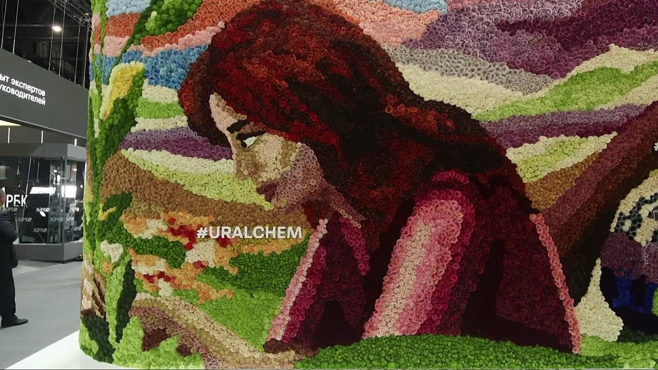 Видеосъемка. Фотограф | оператор | аэросъемка Санкт-Петербург Москва