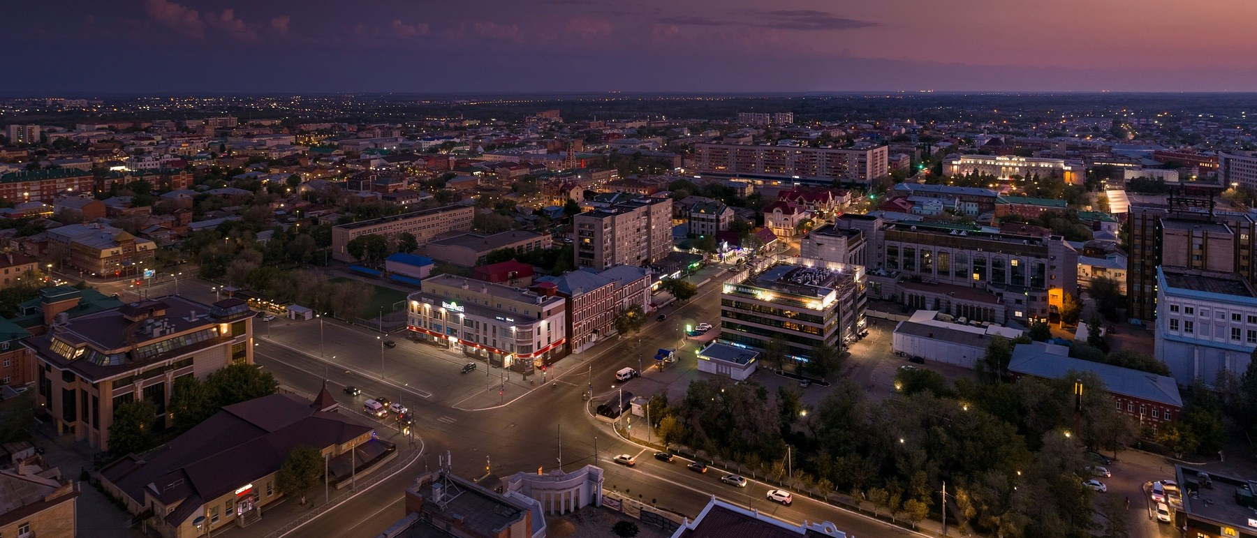 Главная