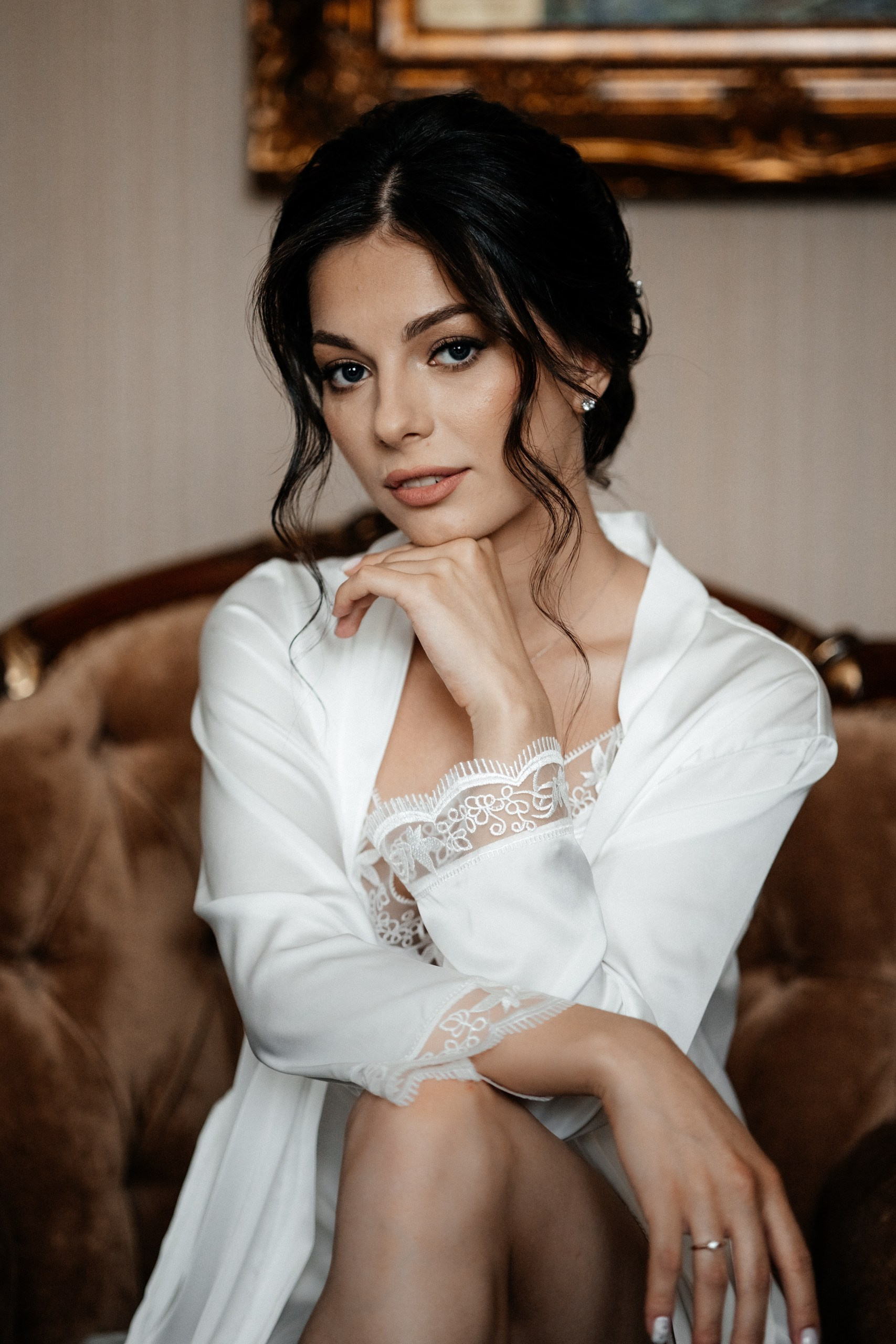 Контакты. Свадебный фотограф в Курске Антон Богданов