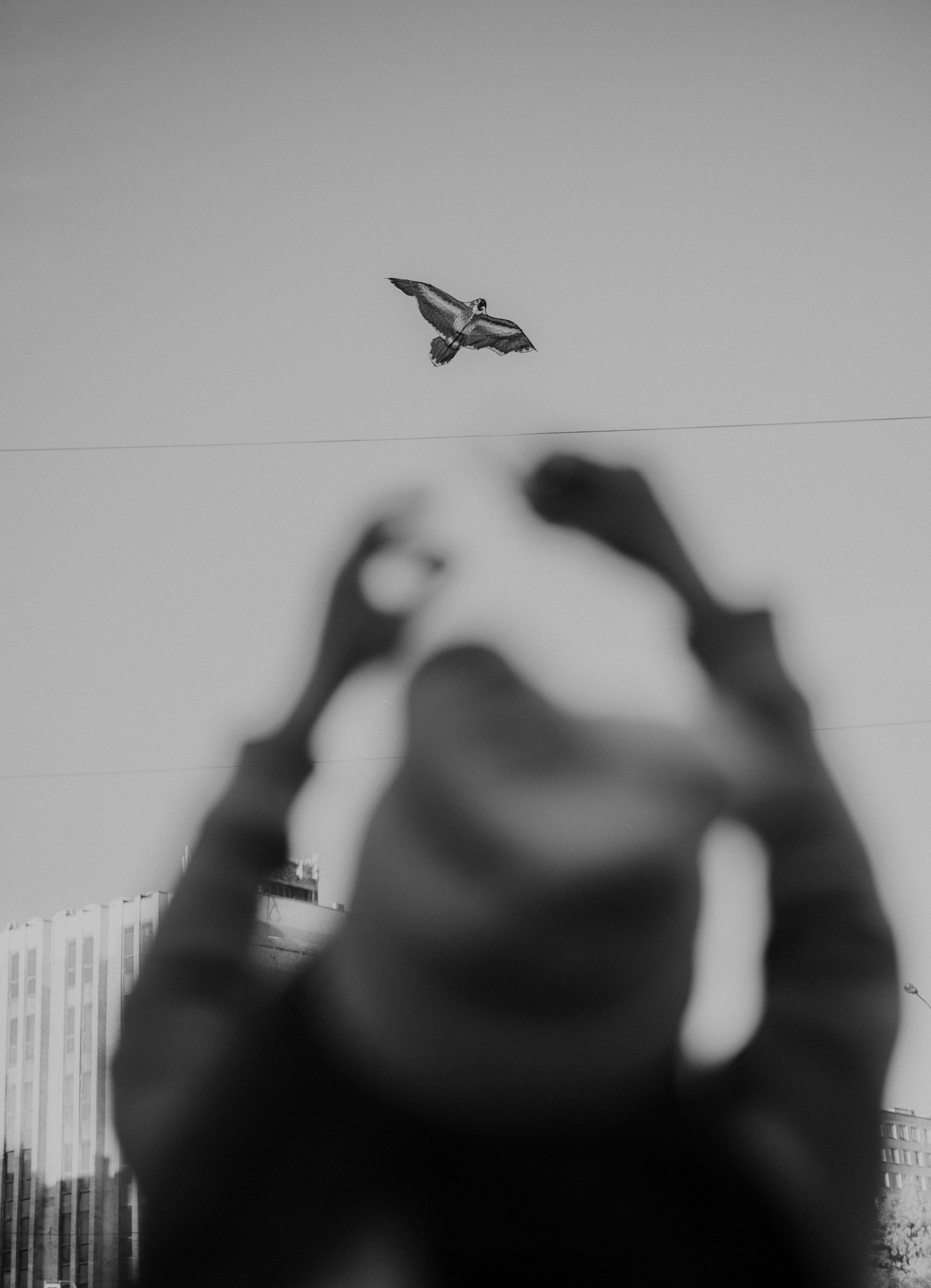 Обучение. Семейный фотограф Маша Тимофеева | Москва