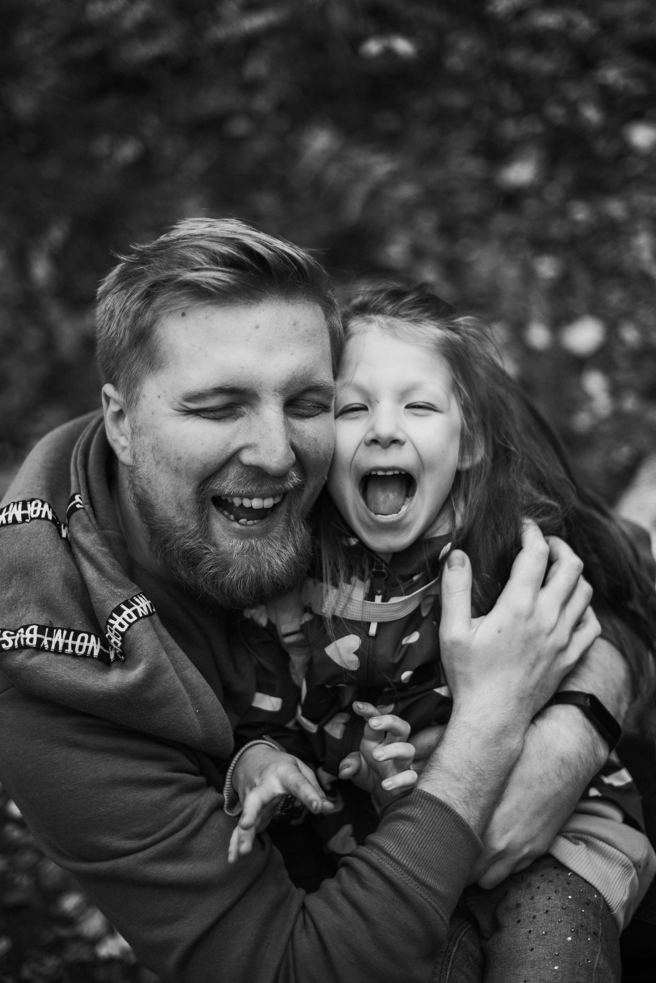 Обучение. Семейный фотограф Маша Тимофеева | Москва