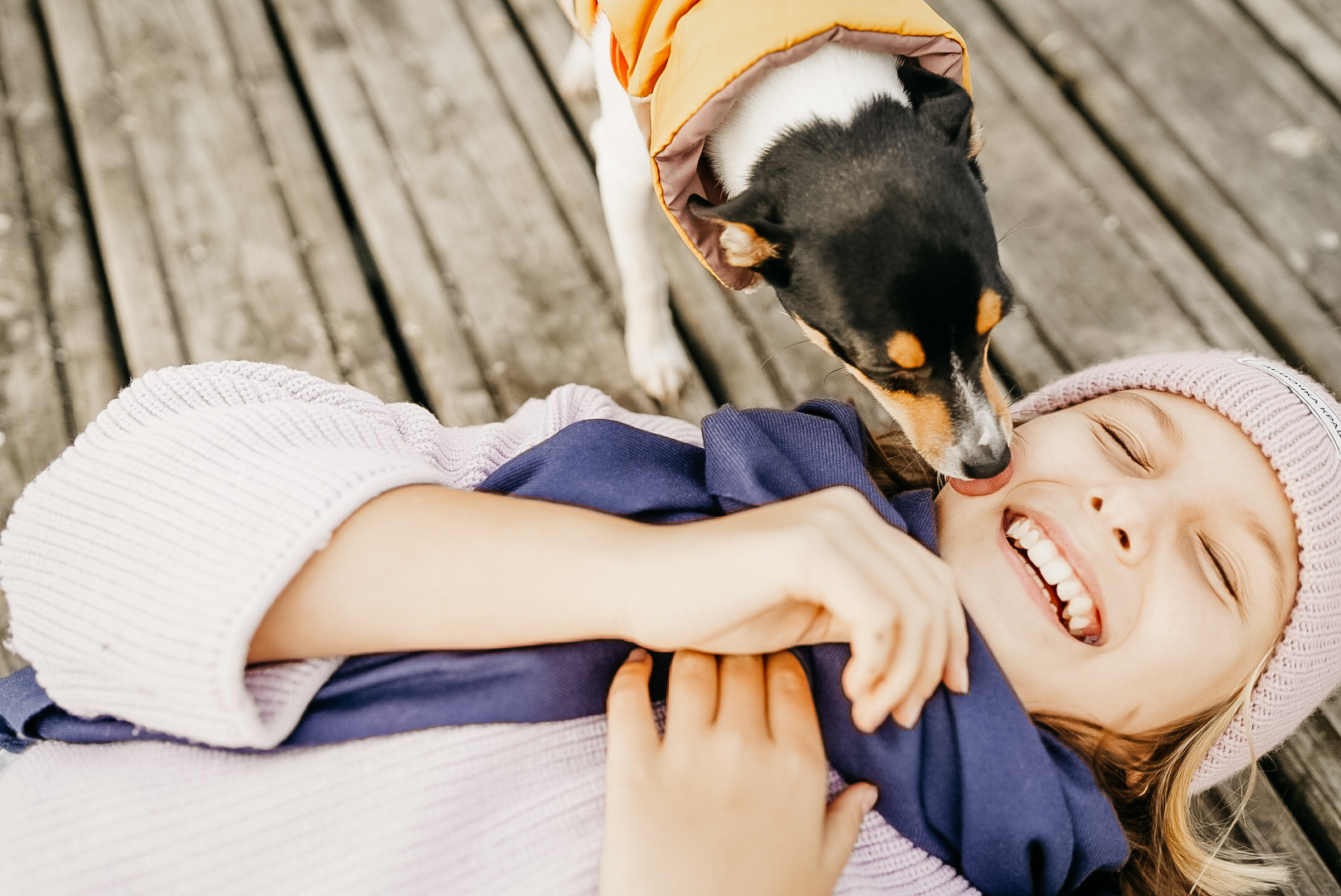 Обучение. Семейный фотограф Маша Тимофеева | Москва