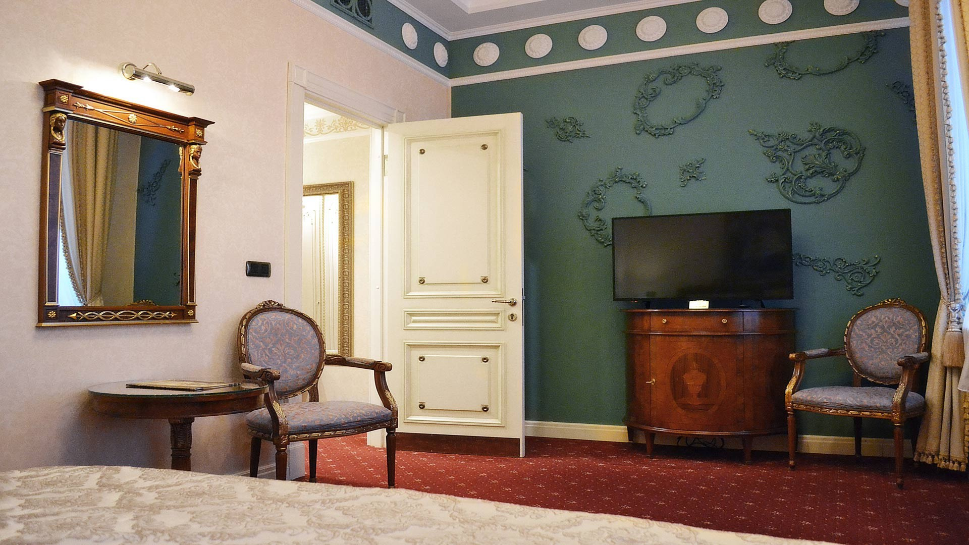 Отели на сборы СПб. Свадебный фотограф Москва Анастасия Храмова