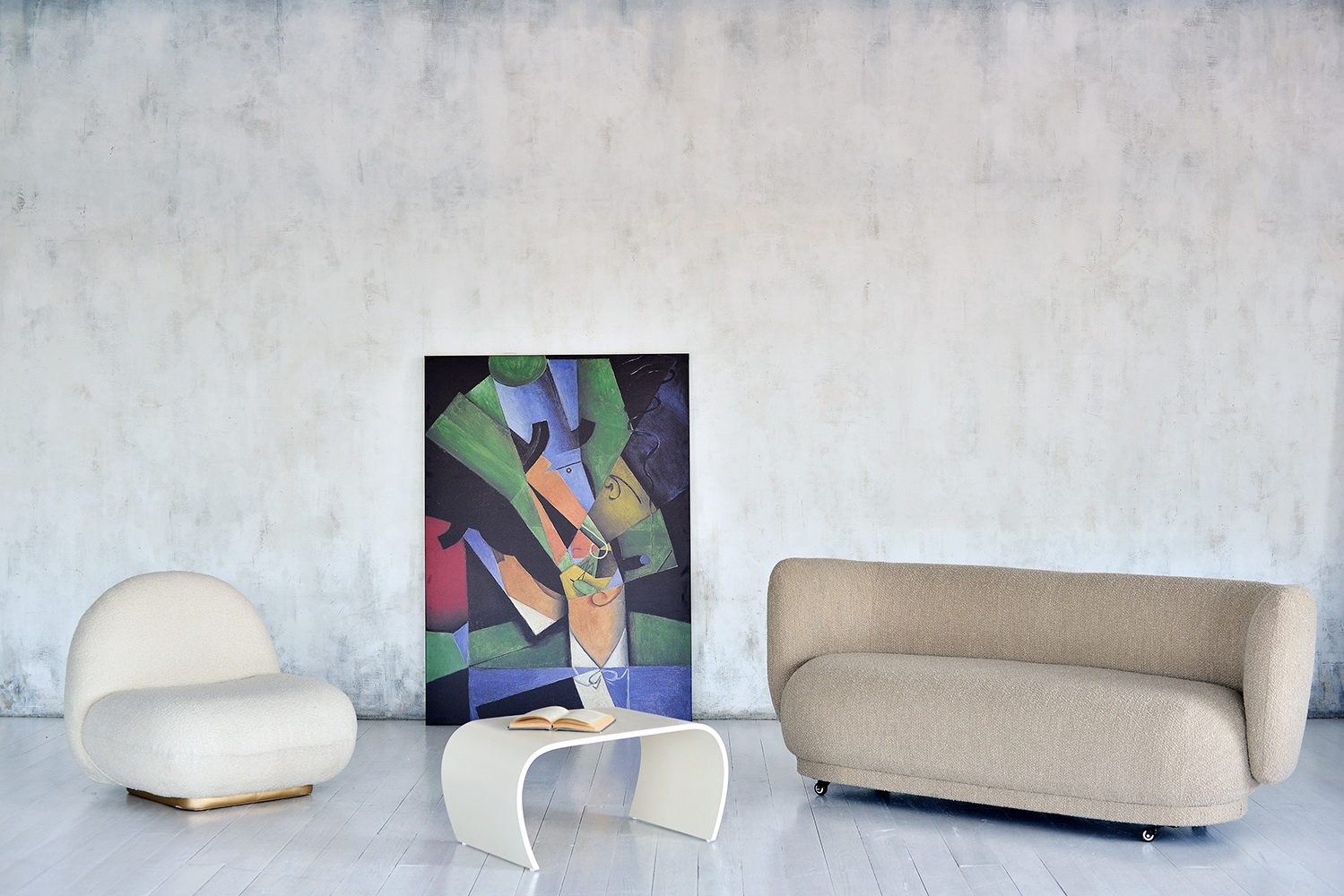 Лучшие фотостудии Москвы. Фото и видео Москва, Московский. Свадебный фотограф, видеограф, фотосессии, видеосъемка