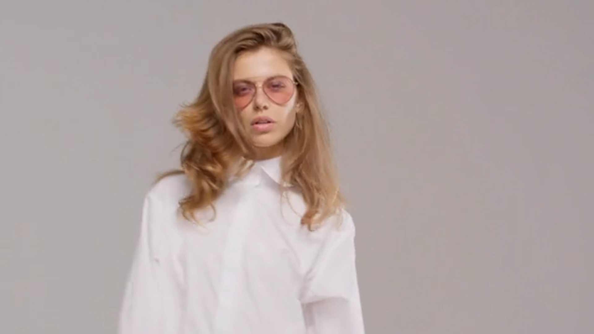 VIDEO. Кирилл и Евгения Михиревы