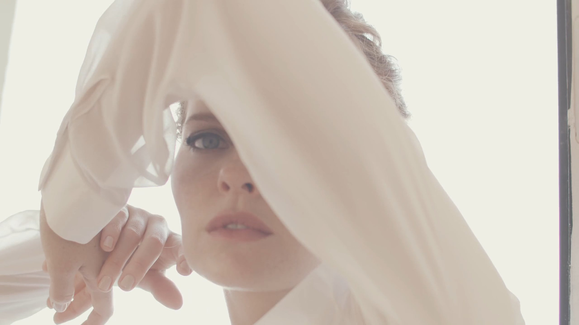 VIDEO. Кирилл и Евгения Михиревы