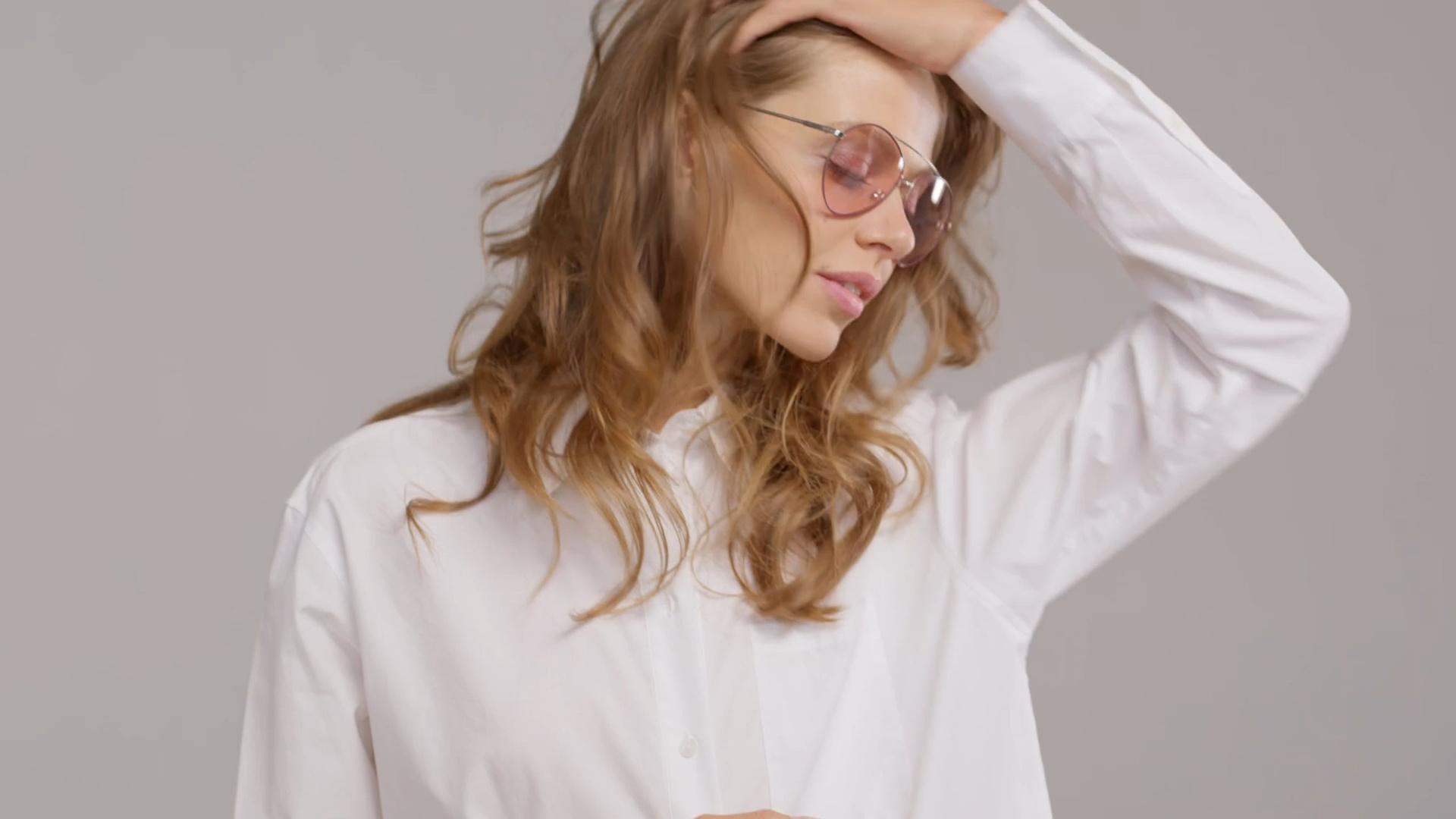 VIDEO. Кирилл и Евгения Михиревы