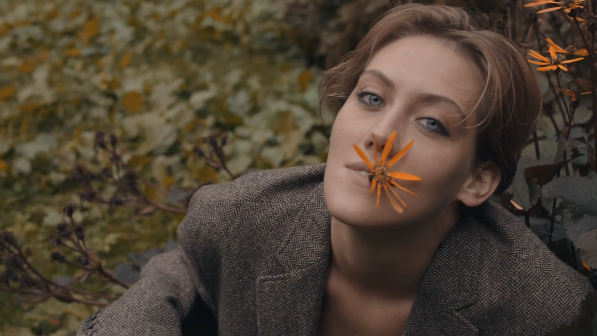 VIDEO. Кирилл и Евгения Михиревы