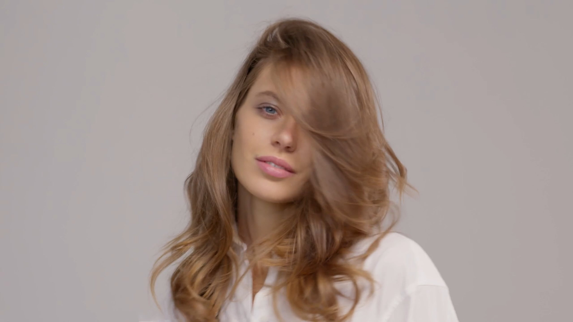 VIDEO. Кирилл и Евгения Михиревы